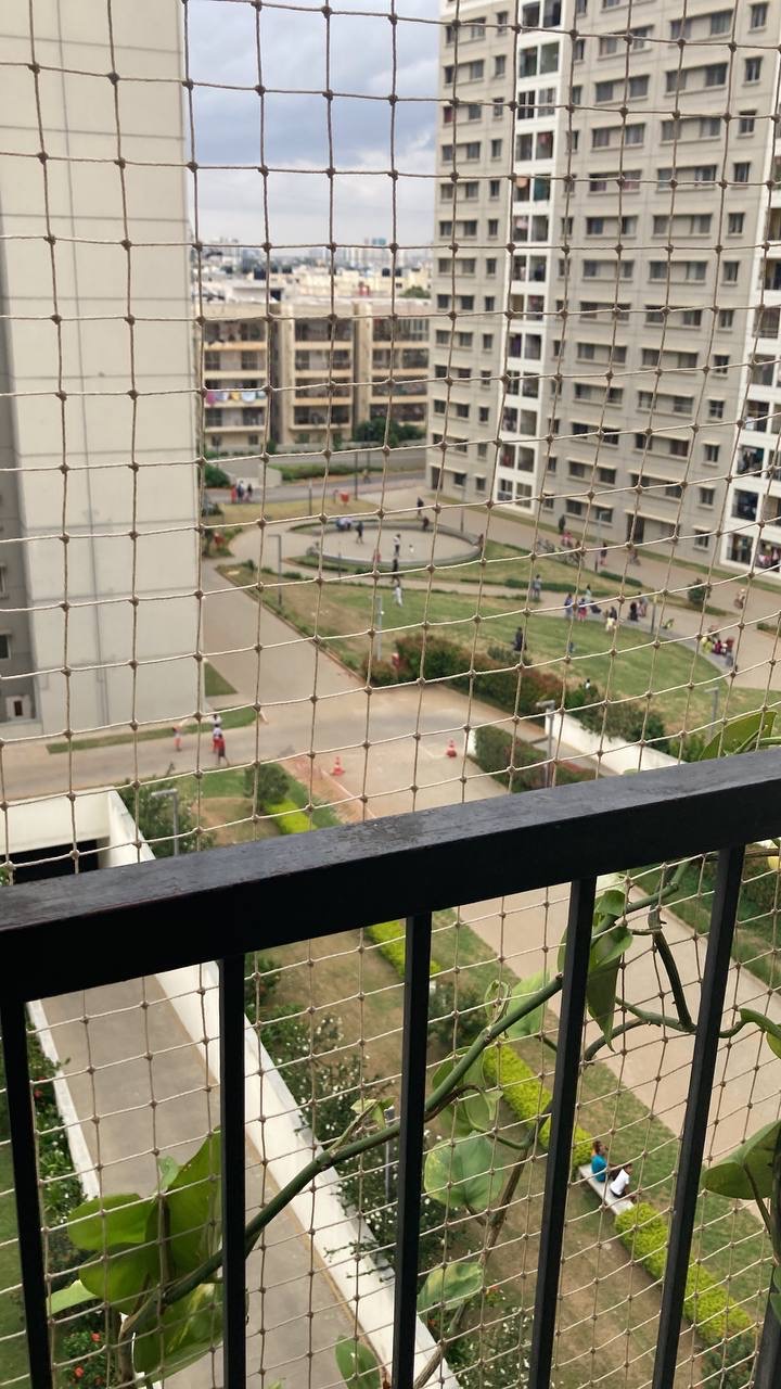https://findmyroom-property-images-india.s3.ap-south-1.amazonaws.com/ffmic-1749975310332-64235.jpg