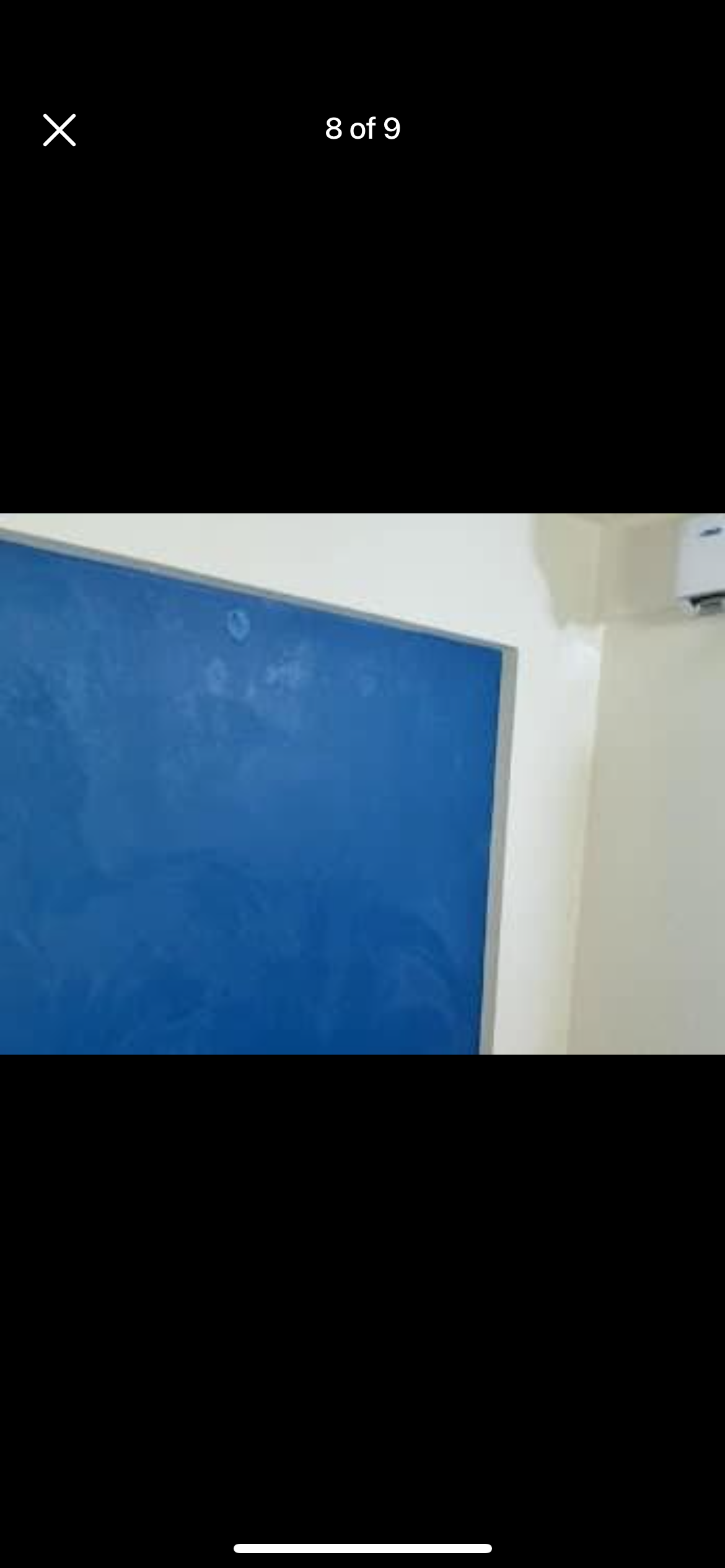 https://findmyroom-property-images-india.s3.ap-south-1.amazonaws.com/ffmmx-1718470912123-62772.png