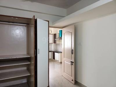 https://findmyroom-property-images-india.s3.ap-south-1.amazonaws.com/ffujo-1665480514376-45577.jpeg