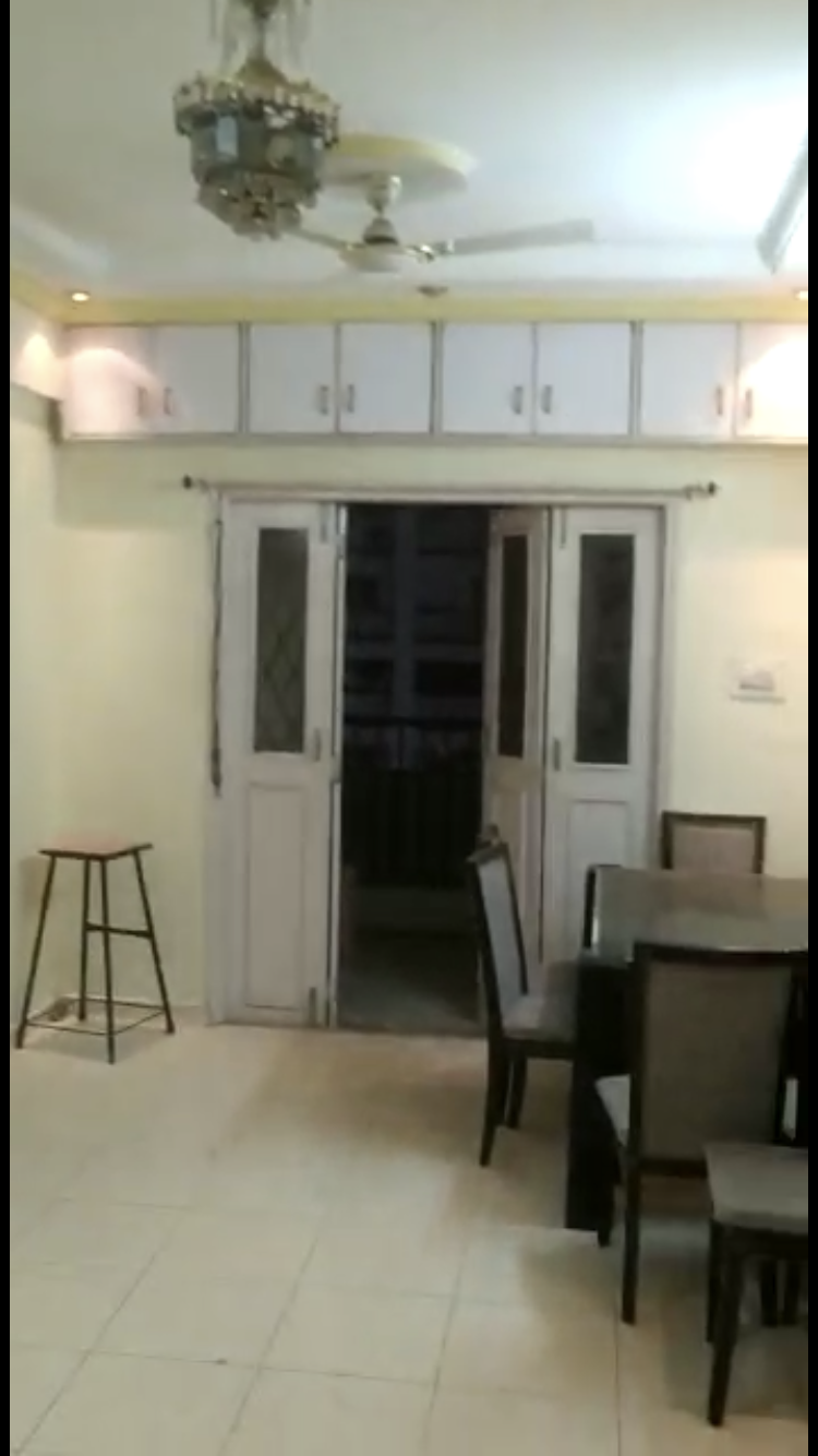 https://findmyroom-property-images-india.s3.ap-south-1.amazonaws.com/fgngq-1663844056090-54117.png