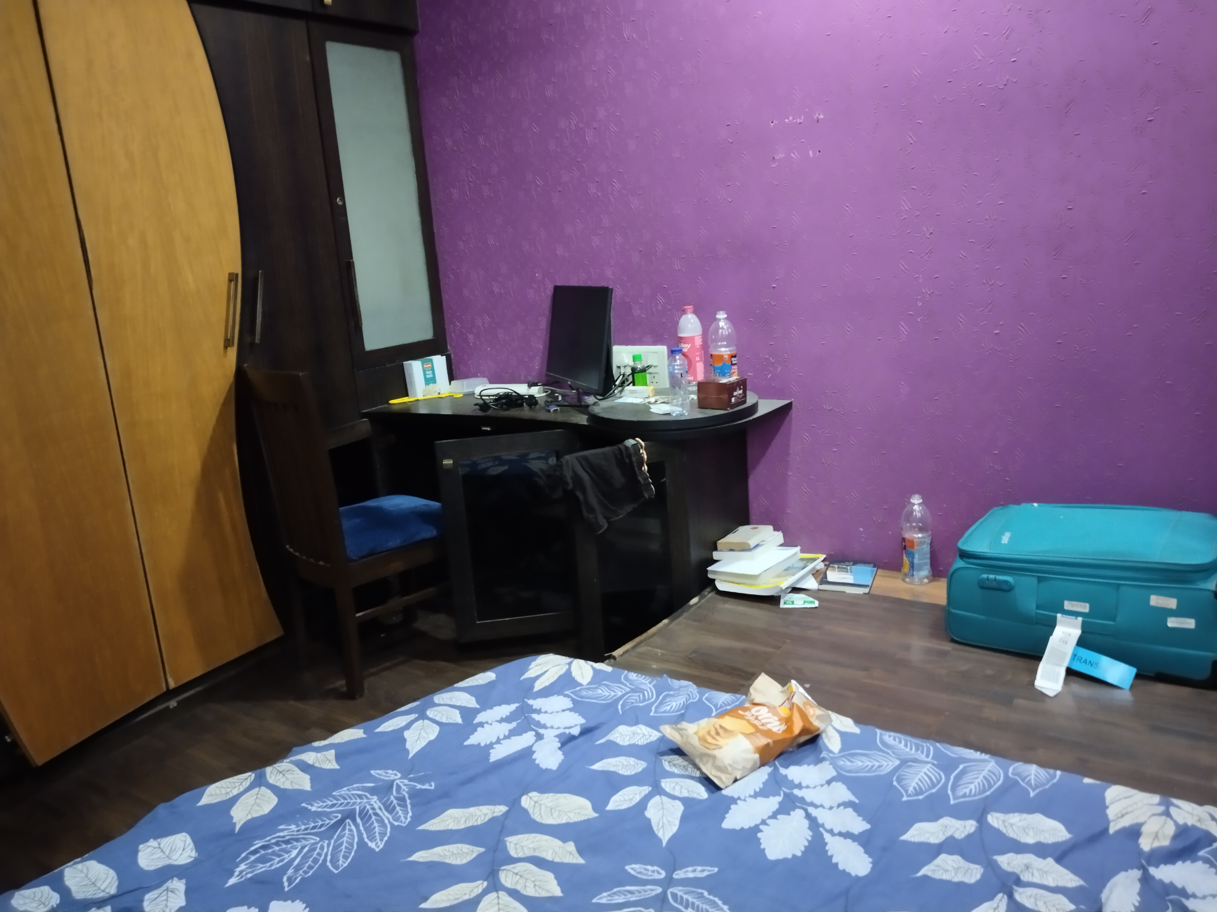 https://findmyroom-property-images-india.s3.ap-south-1.amazonaws.com/fhvoa-1698843008251-02854.jpg