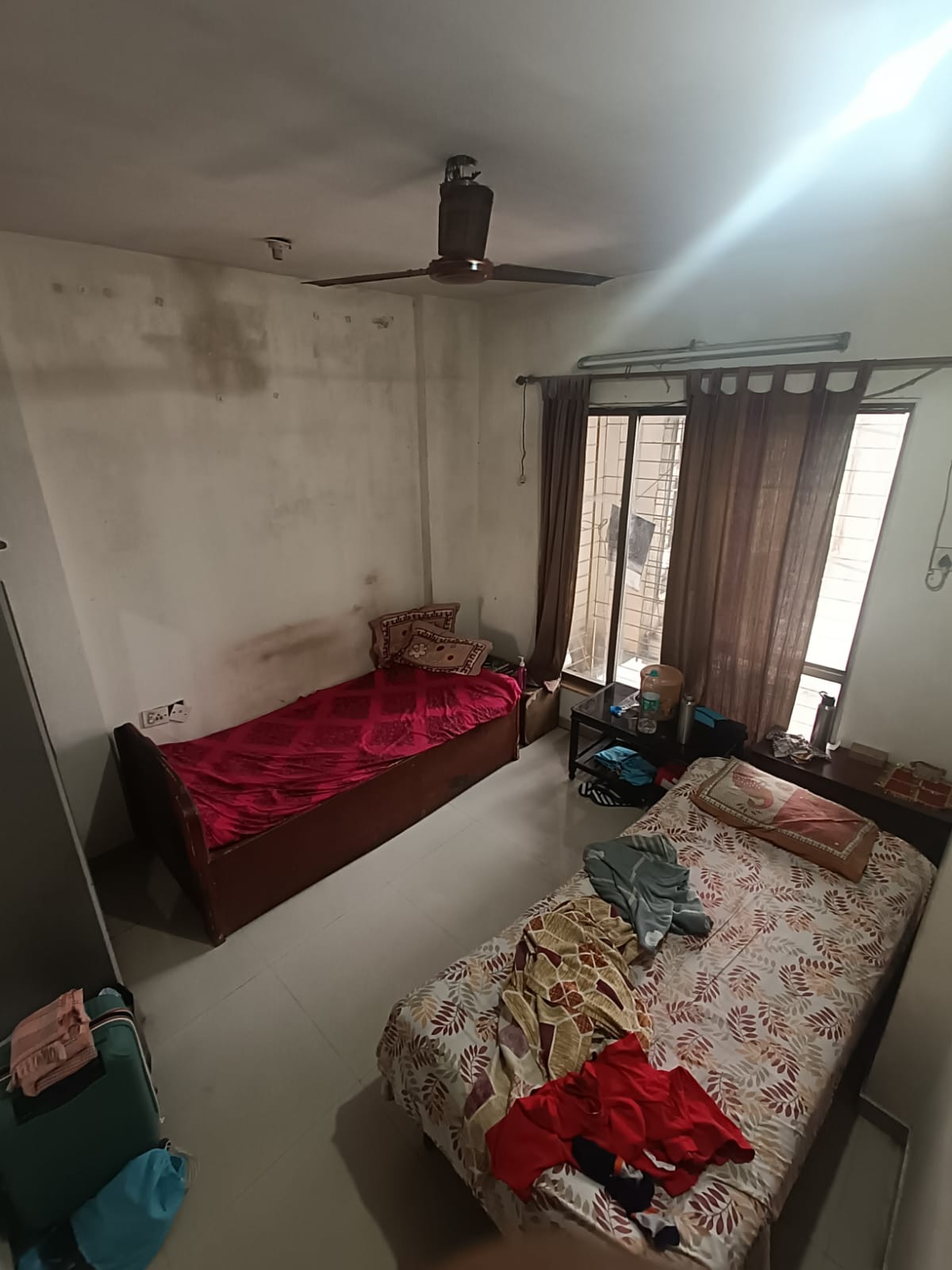 https://findmyroom-property-images-india.s3.ap-south-1.amazonaws.com/figth-1680682660645-27012.jpeg