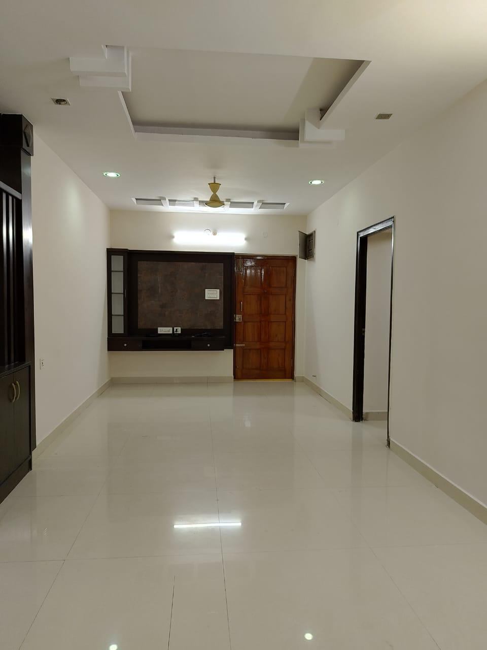 https://findmyroom-property-images-india.s3.ap-south-1.amazonaws.com/fiihy-1769666242669-36067