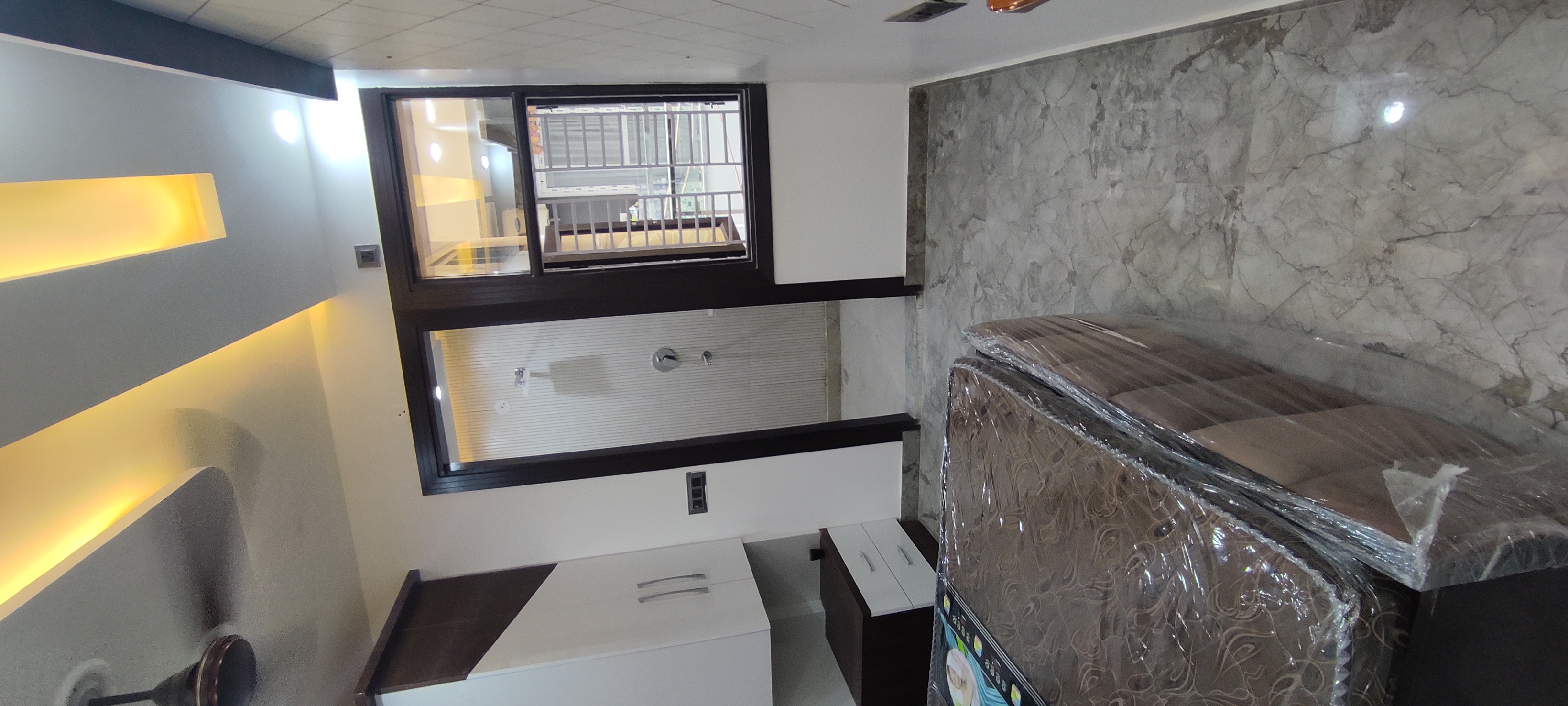 https://findmyroom-property-images-india.s3.ap-south-1.amazonaws.com/filoe-1674813014857-15176.jpg