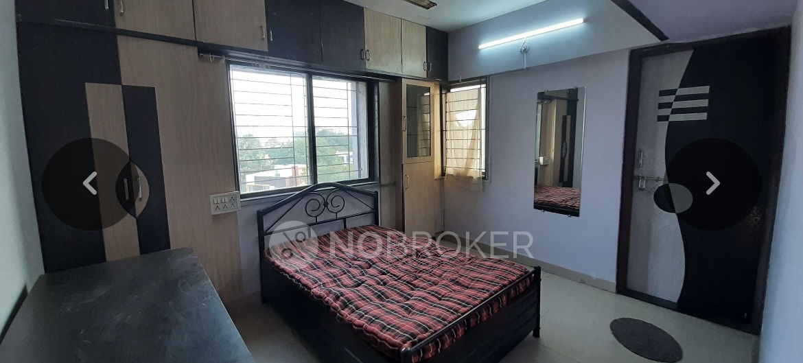 https://findmyroom-property-images-india.s3.ap-south-1.amazonaws.com/fipfl-1701108663796-05846.jpeg