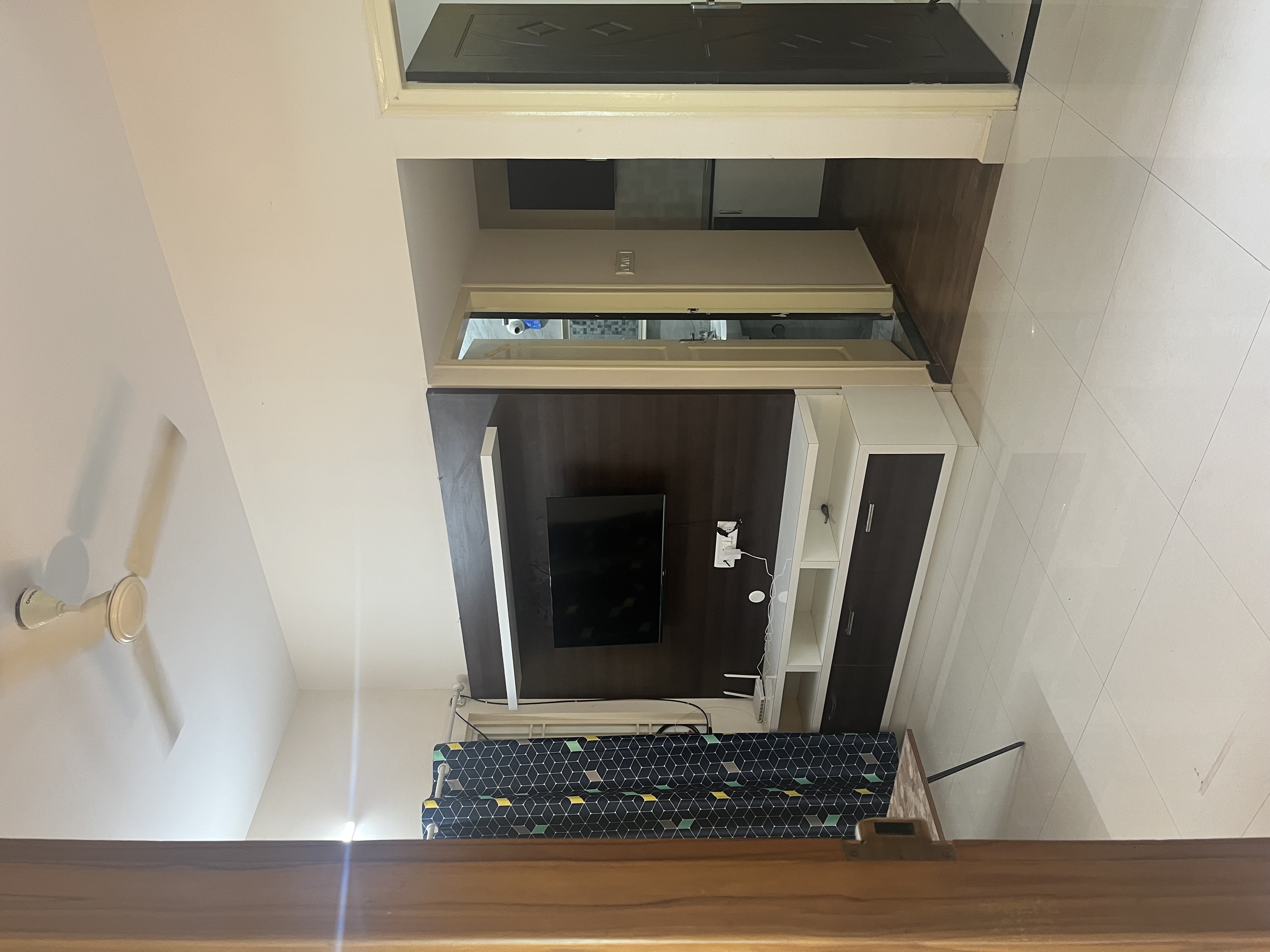 https://findmyroom-property-images-india.s3.ap-south-1.amazonaws.com/fiskr-1689339219869-54565.jpeg