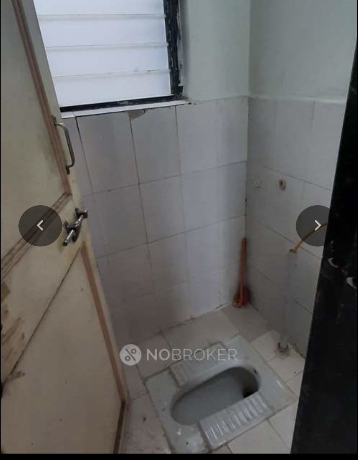 https://findmyroom-property-images-india.s3.ap-south-1.amazonaws.com/fjrqt-1701108663799-27440.jpeg