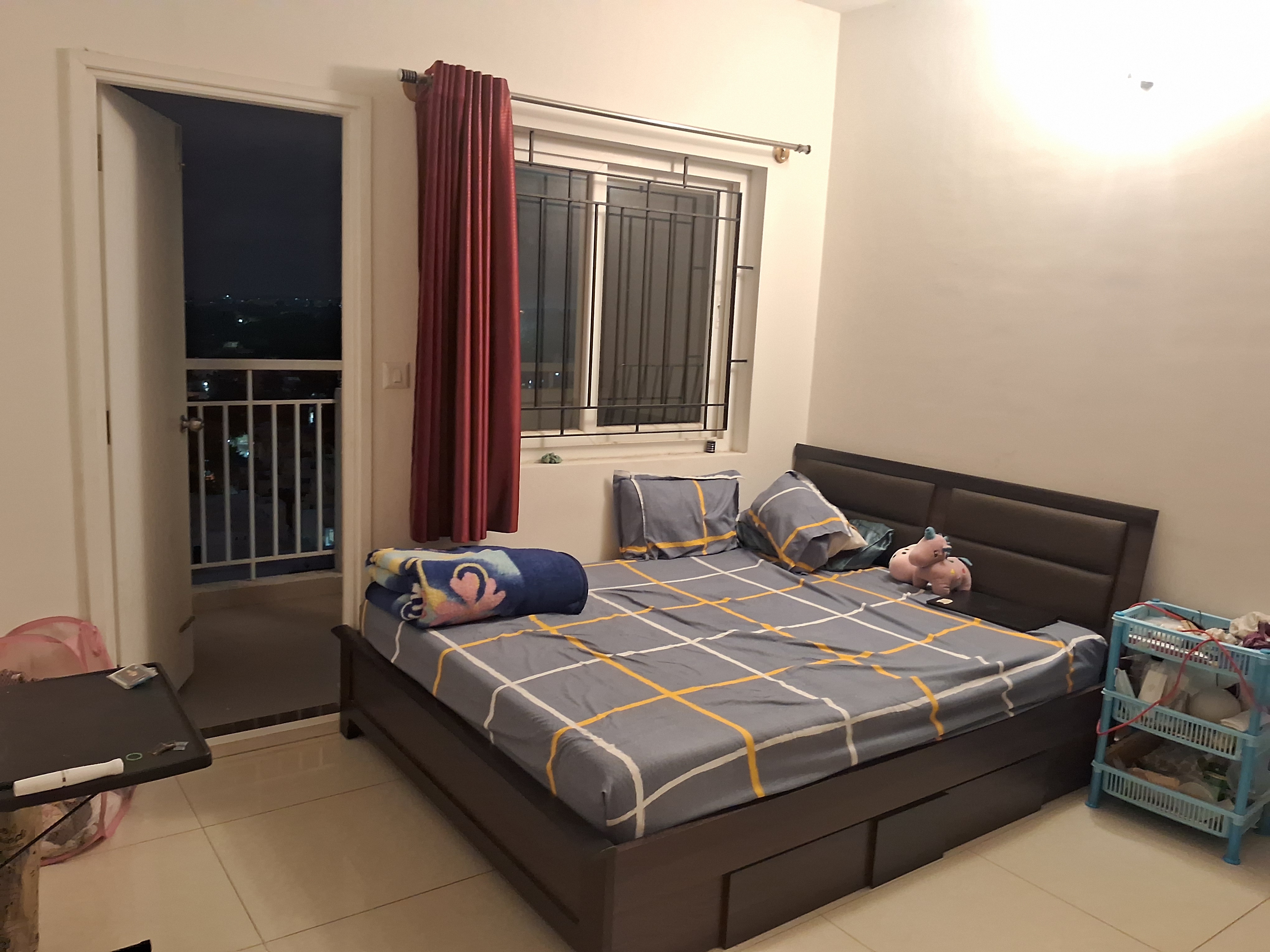 https://findmyroom-property-images-india.s3.ap-south-1.amazonaws.com/fjzdl-1755276876435-82610.jpg