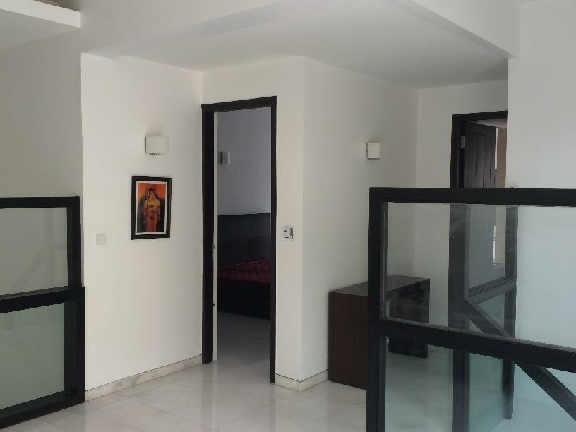 https://findmyroom-property-images-india.s3.ap-south-1.amazonaws.com/fjzjm-1769616417059-83645
