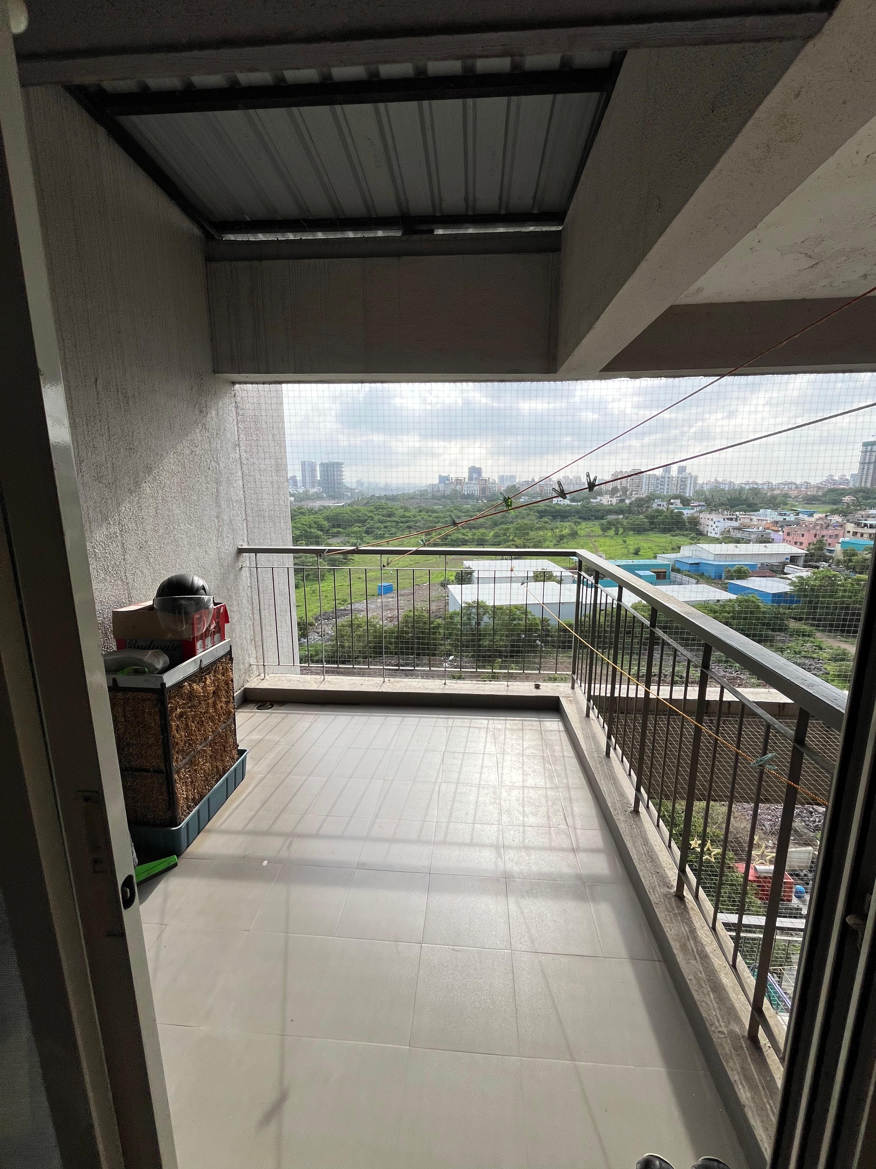 https://findmyroom-property-images-india.s3.ap-south-1.amazonaws.com/fkobj-1748317685021-32161.jpg