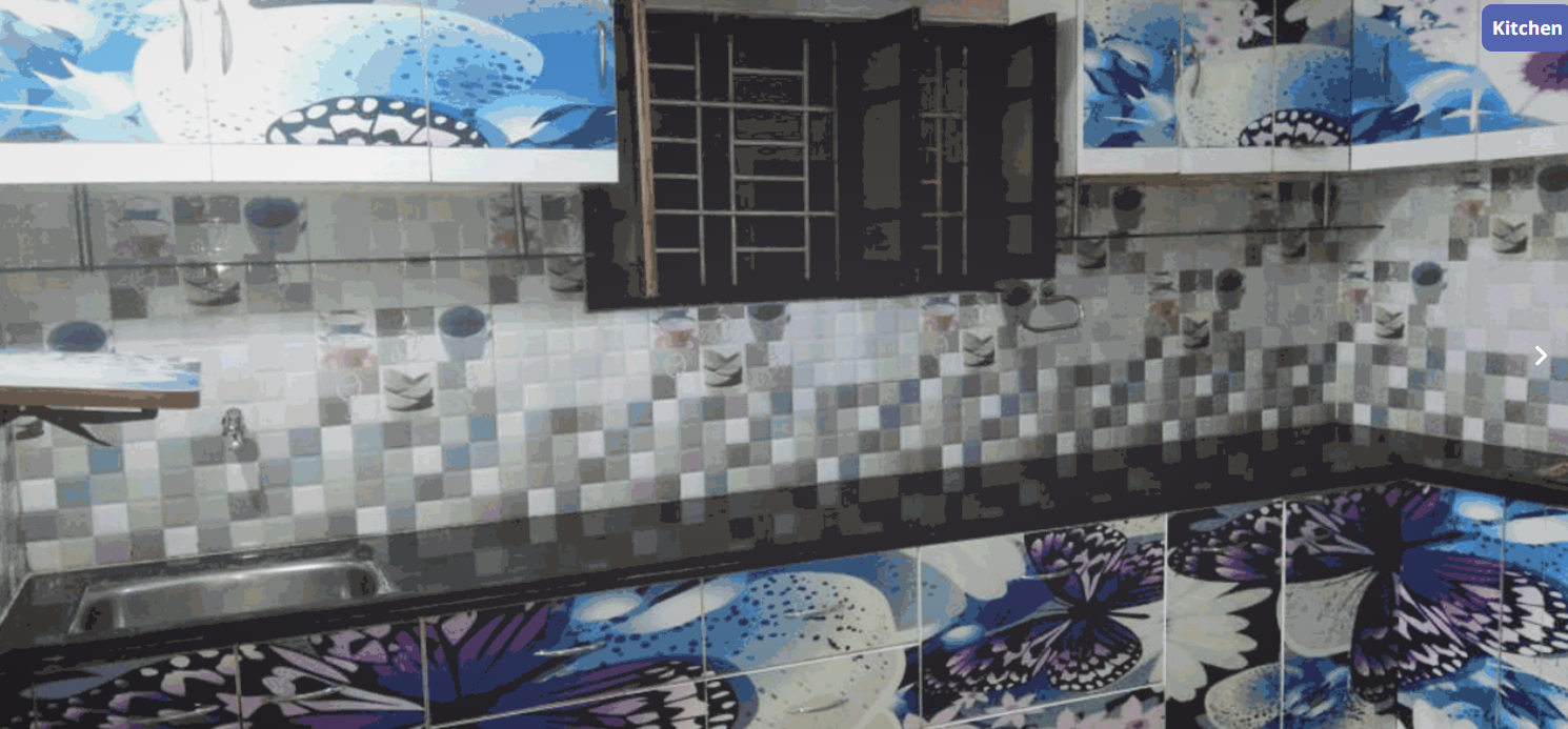https://findmyroom-property-images-india.s3.ap-south-1.amazonaws.com/flhjp-1717990468906-08344.png