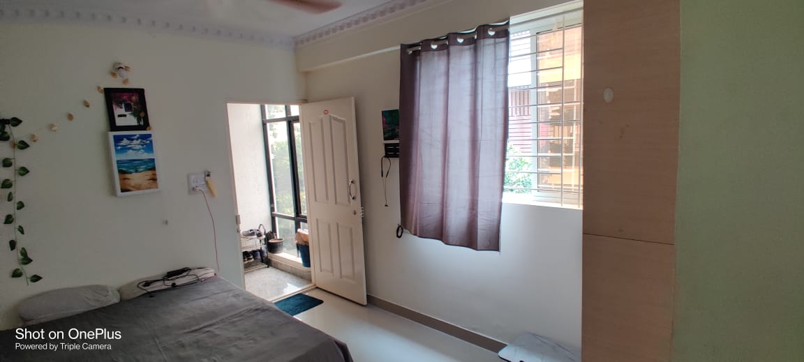 https://findmyroom-property-images-india.s3.ap-south-1.amazonaws.com/flkij-1654556902917-14034.jpg