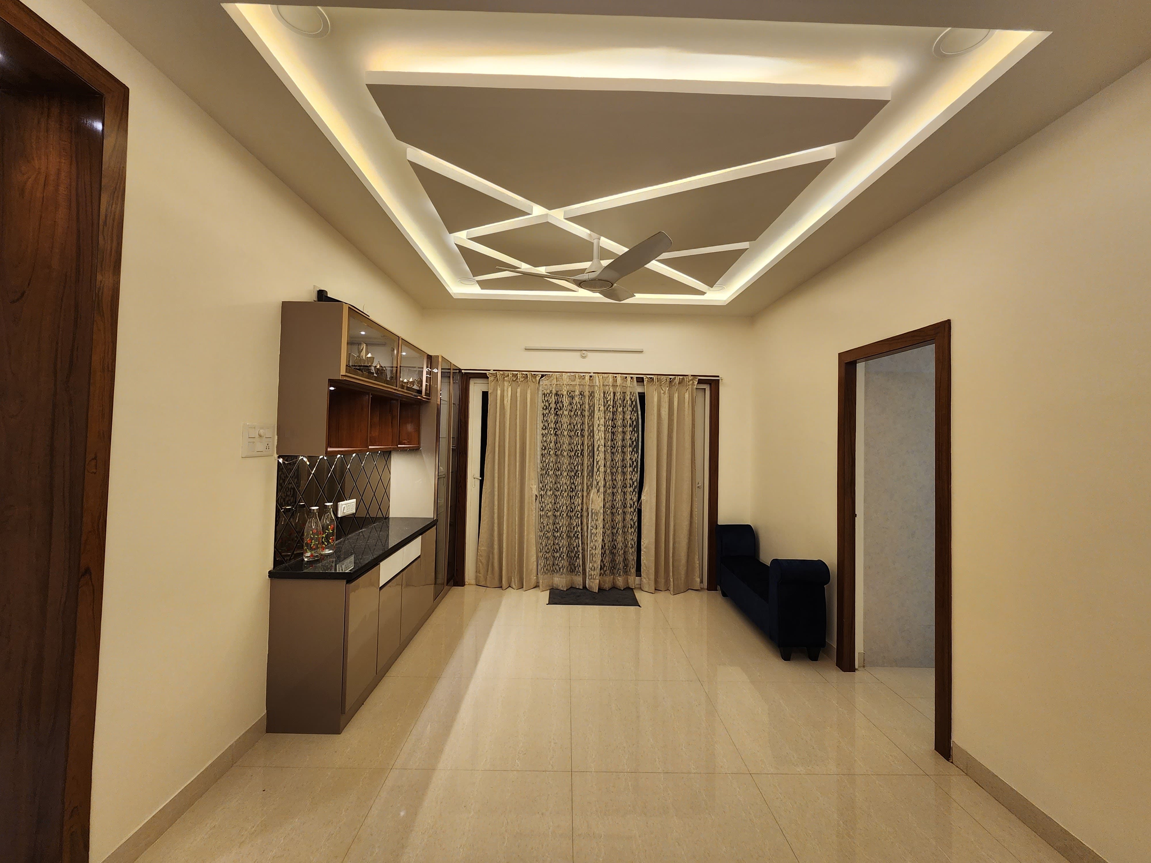 https://findmyroom-property-images-india.s3.ap-south-1.amazonaws.com/fnozl-1750244034665-87711.jpg