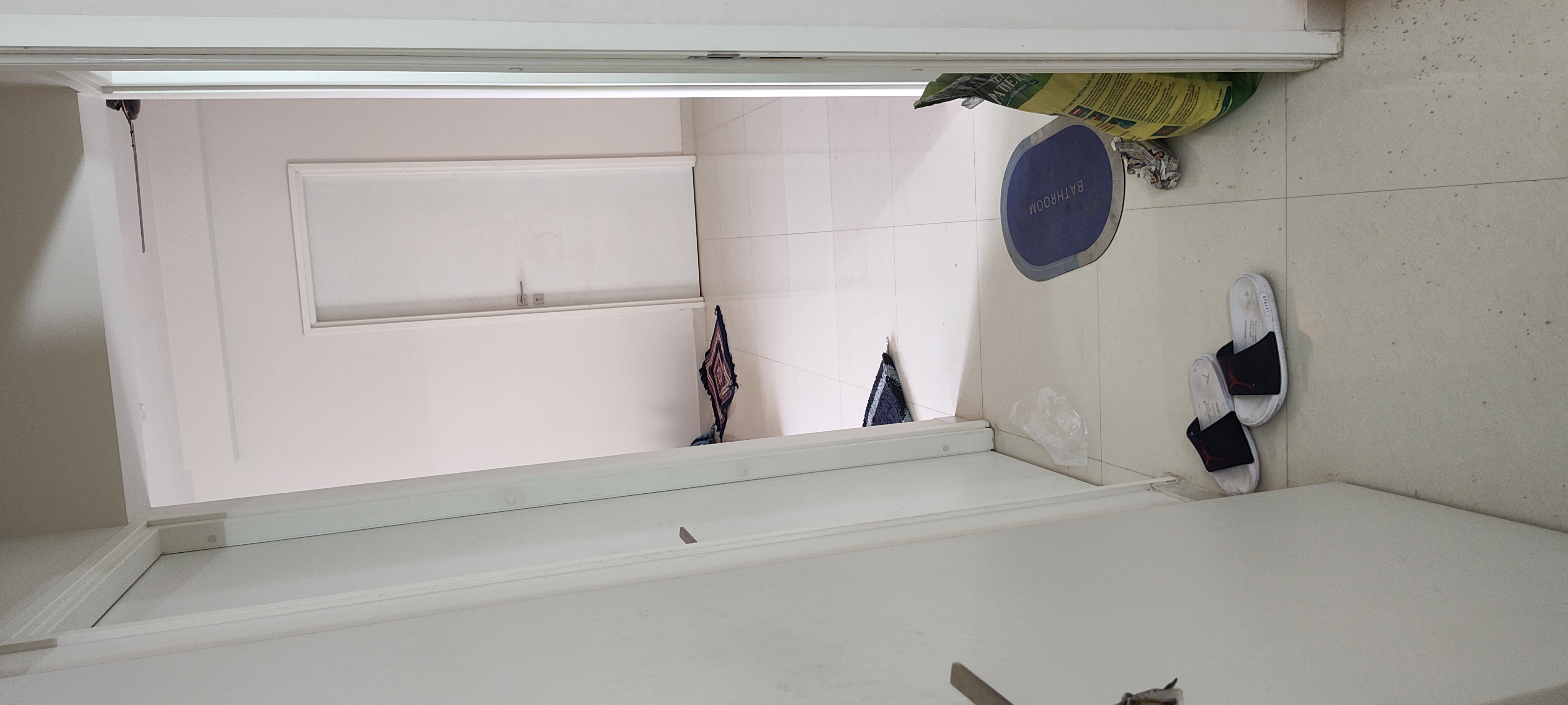 https://findmyroom-property-images-india.s3.ap-south-1.amazonaws.com/fnuzy-1737267672971-47088.jpg