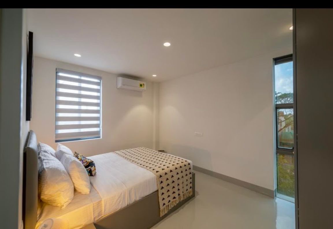 https://findmyroom-property-images-india.s3.ap-south-1.amazonaws.com/fotfq-1759935053380-78582