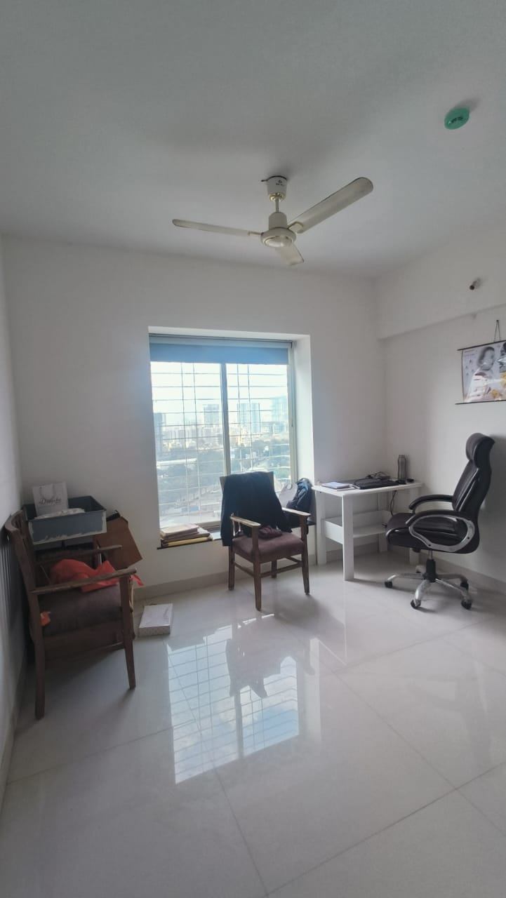 https://findmyroom-property-images-india.s3.ap-south-1.amazonaws.com/fpilj-1769074759906-61825