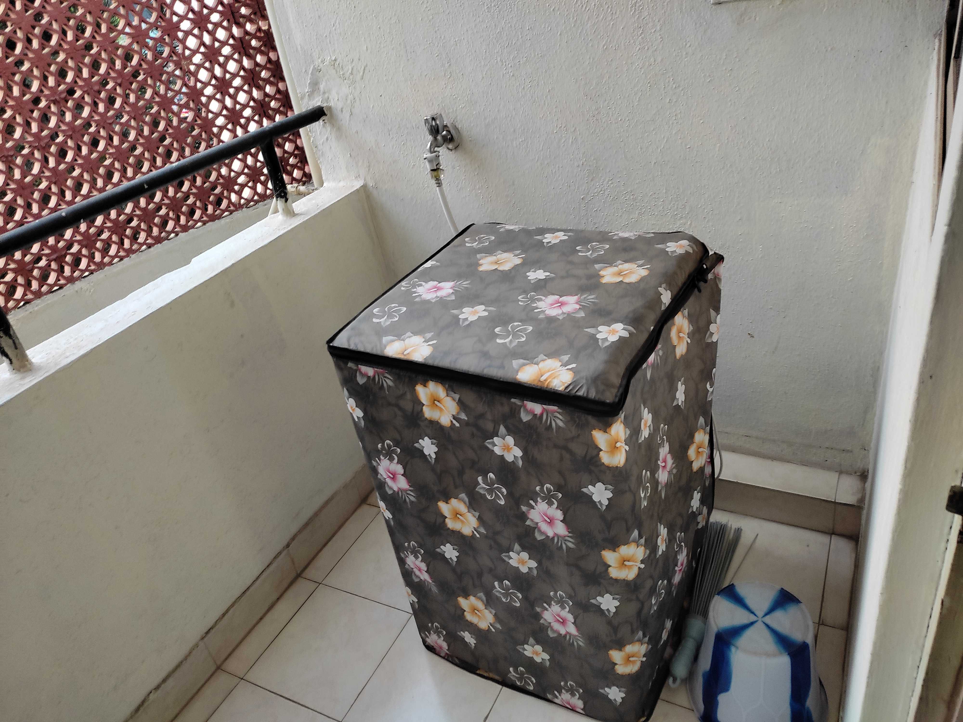https://findmyroom-property-images-india.s3.ap-south-1.amazonaws.com/fpjvb-1712757342057-44275.jpg