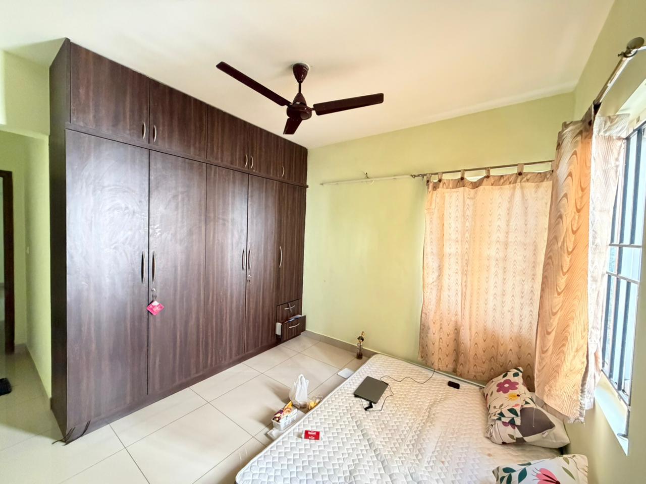 https://findmyroom-property-images-india.s3.ap-south-1.amazonaws.com/fpnbc-1769192114645-11201.jpeg