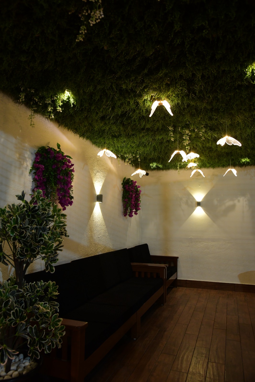 https://findmyroom-property-images-india.s3.ap-south-1.amazonaws.com/fprfi-1720754720797-47050.jpg