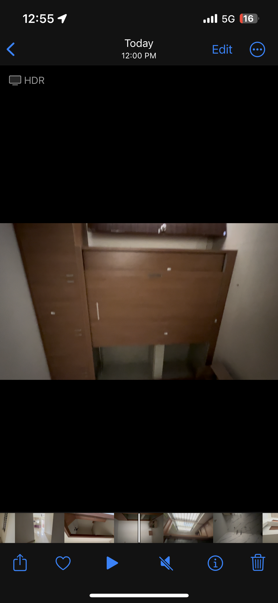 https://findmyroom-property-images-india.s3.ap-south-1.amazonaws.com/fqhwa-1689492792414-85432.png