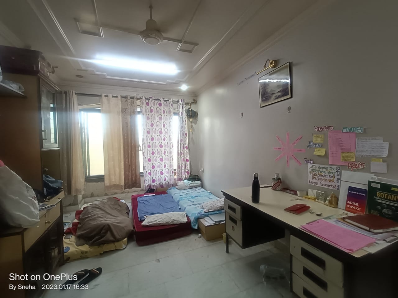 https://findmyroom-property-images-india.s3.ap-south-1.amazonaws.com/fqncu-1674030267352-60336.jpg