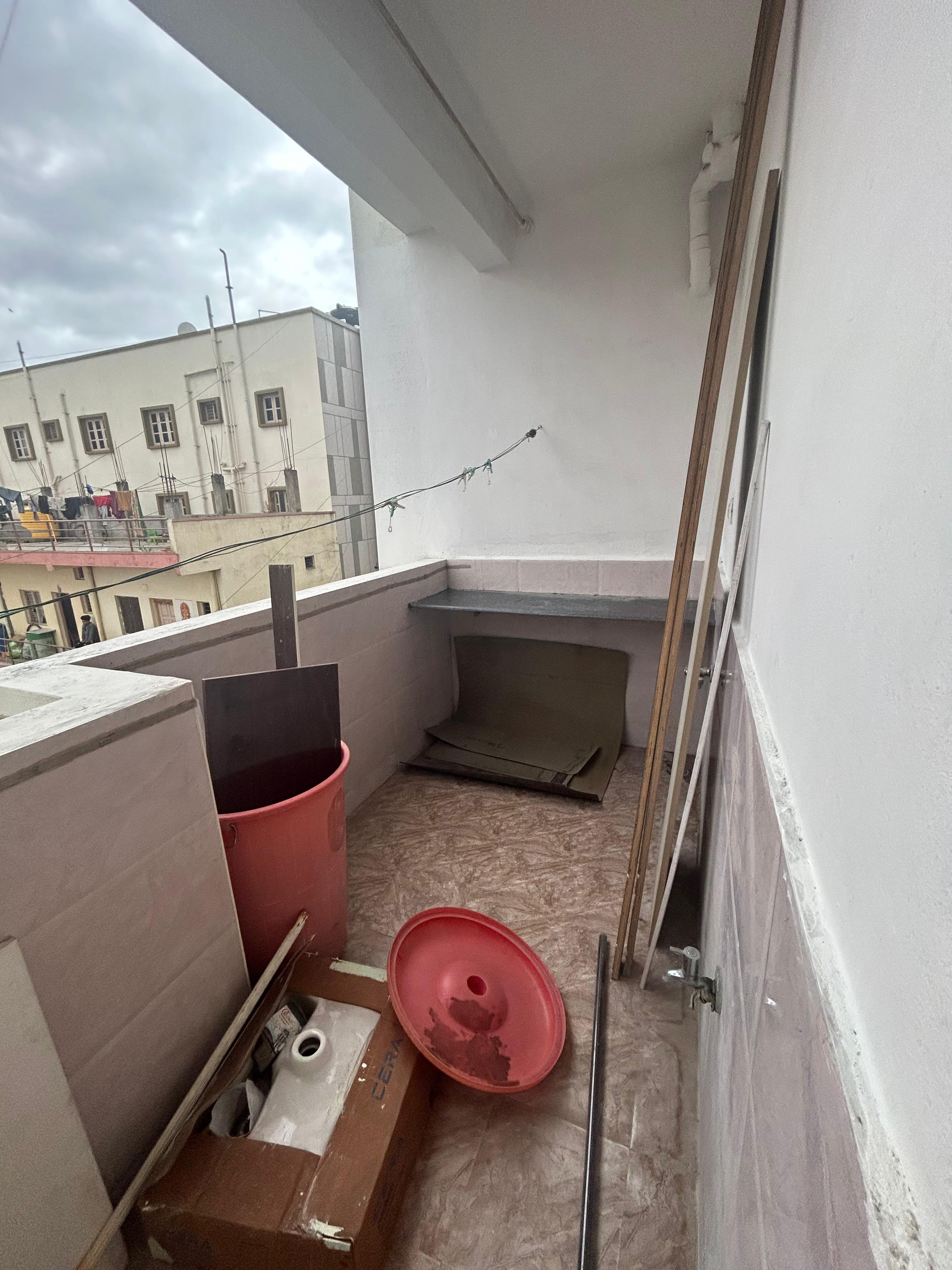 https://findmyroom-property-images-india.s3.ap-south-1.amazonaws.com/fsabp-1723065977334-82500.jpeg