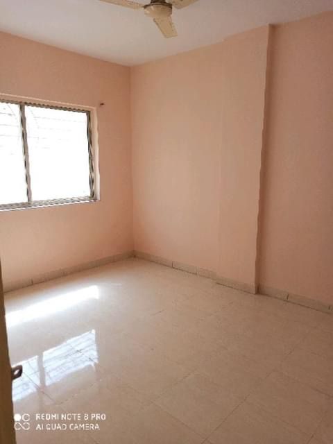 https://findmyroom-property-images-india.s3.ap-south-1.amazonaws.com/fsdof-1669207908496-17185.jpg