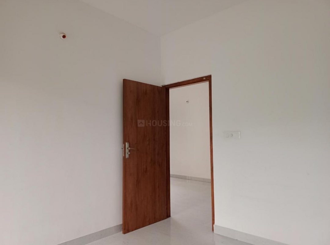 https://findmyroom-property-images-india.s3.ap-south-1.amazonaws.com/fskfq-1693114179666-25866.jpg
