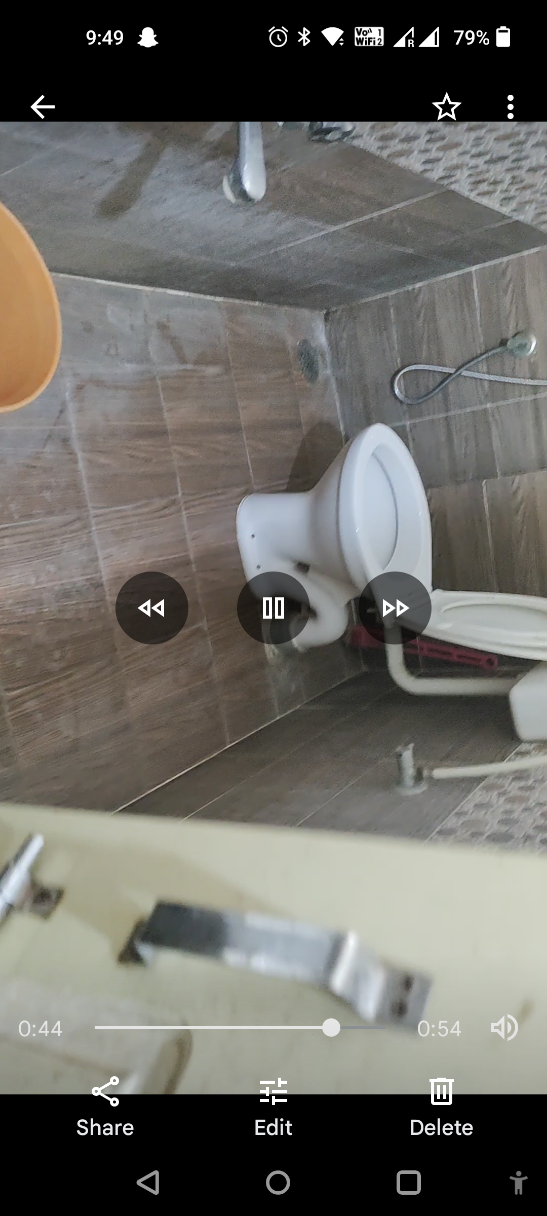 https://findmyroom-property-images-india.s3.ap-south-1.amazonaws.com/ftjgr-1669609621847-66076.jpg