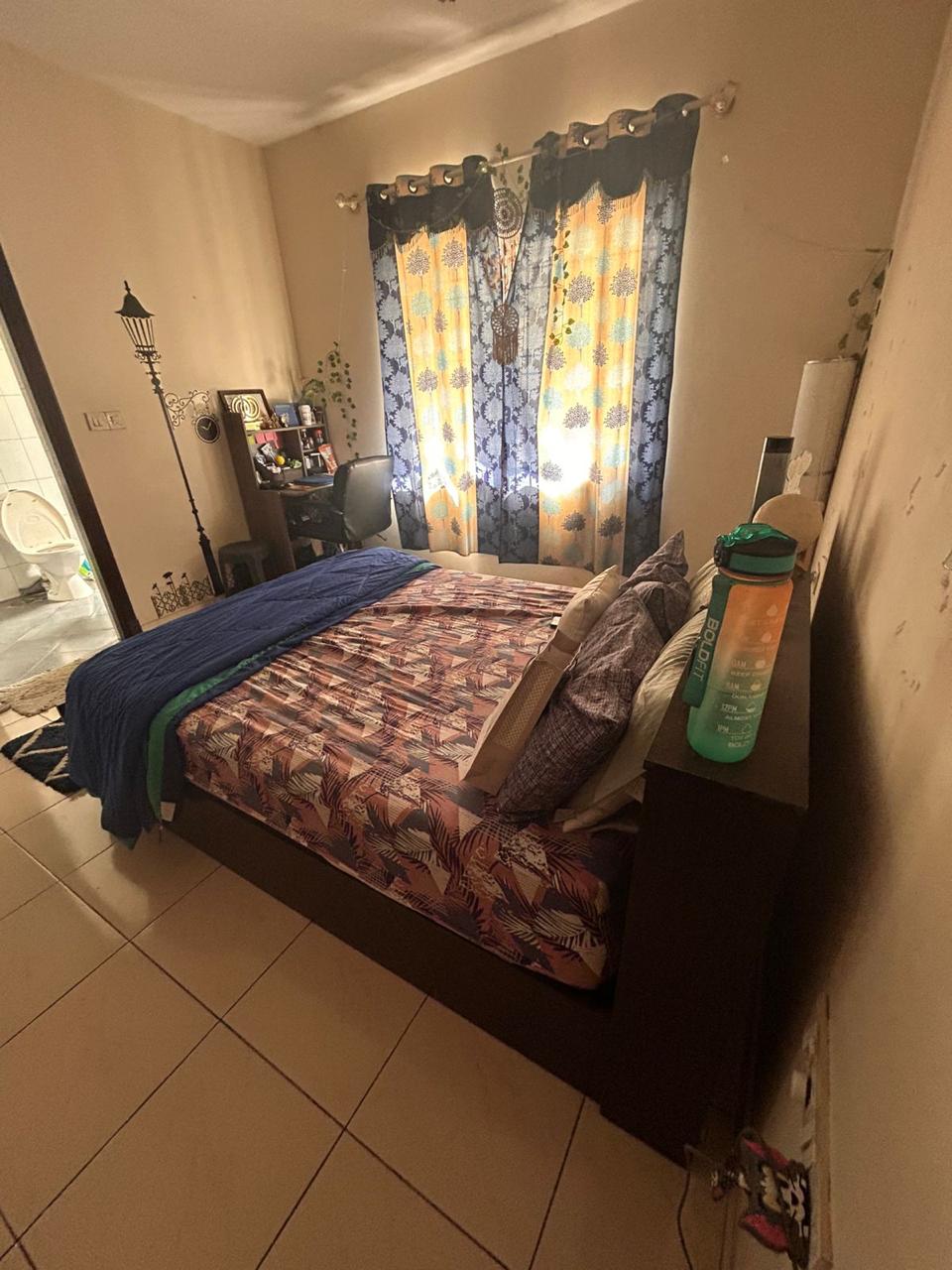 https://findmyroom-property-images-india.s3.ap-south-1.amazonaws.com/ftnaf-1740213061378-61801.jpg