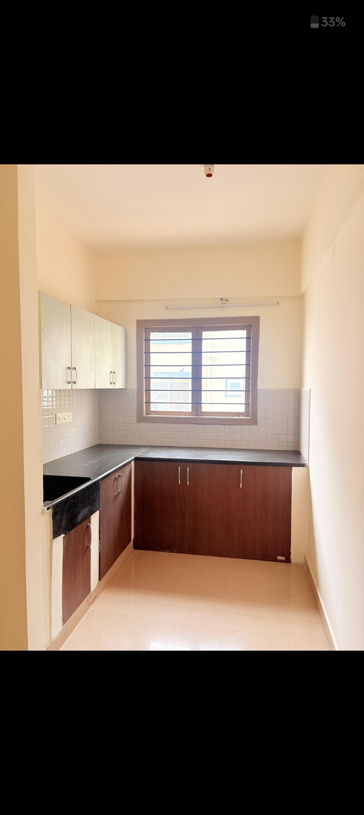 https://findmyroom-property-images-india.s3.ap-south-1.amazonaws.com/ftrkp-1757277559572-67638.jpg