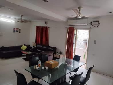 https://findmyroom-property-images-india.s3.ap-south-1.amazonaws.com/fumid-1773860582409-60417