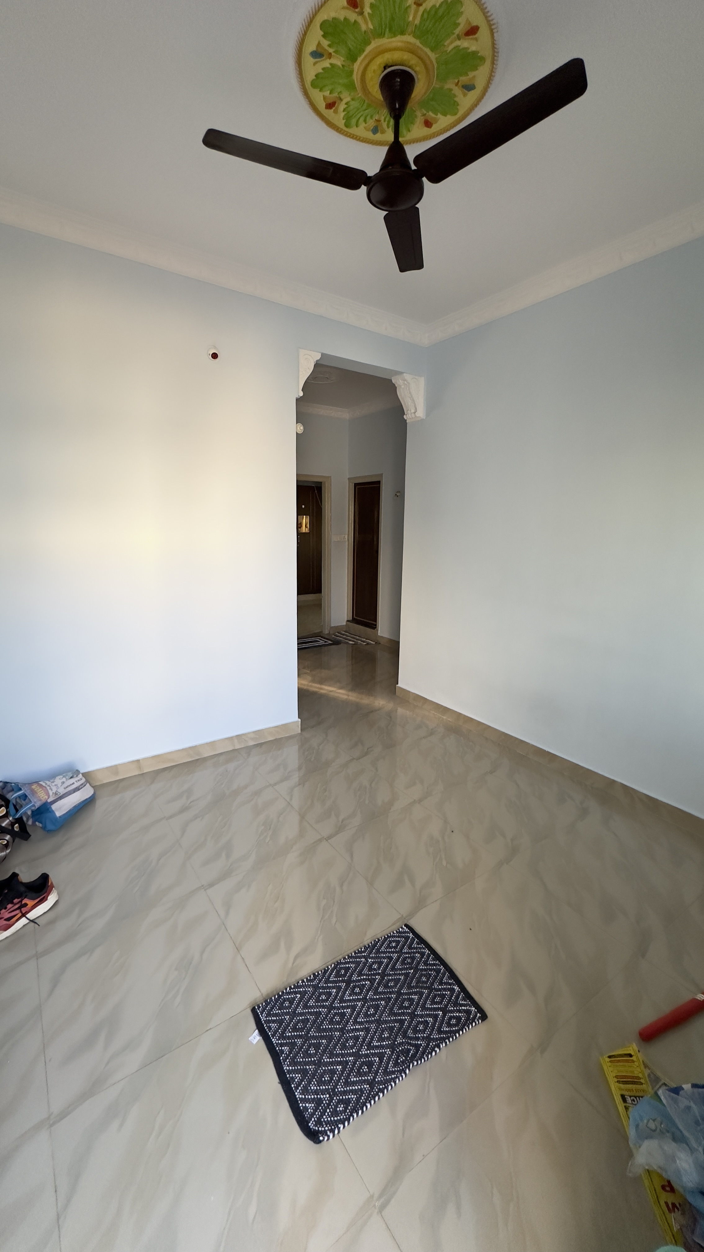 https://findmyroom-property-images-india.s3.ap-south-1.amazonaws.com/fusts-1708069210257-27216.jpeg