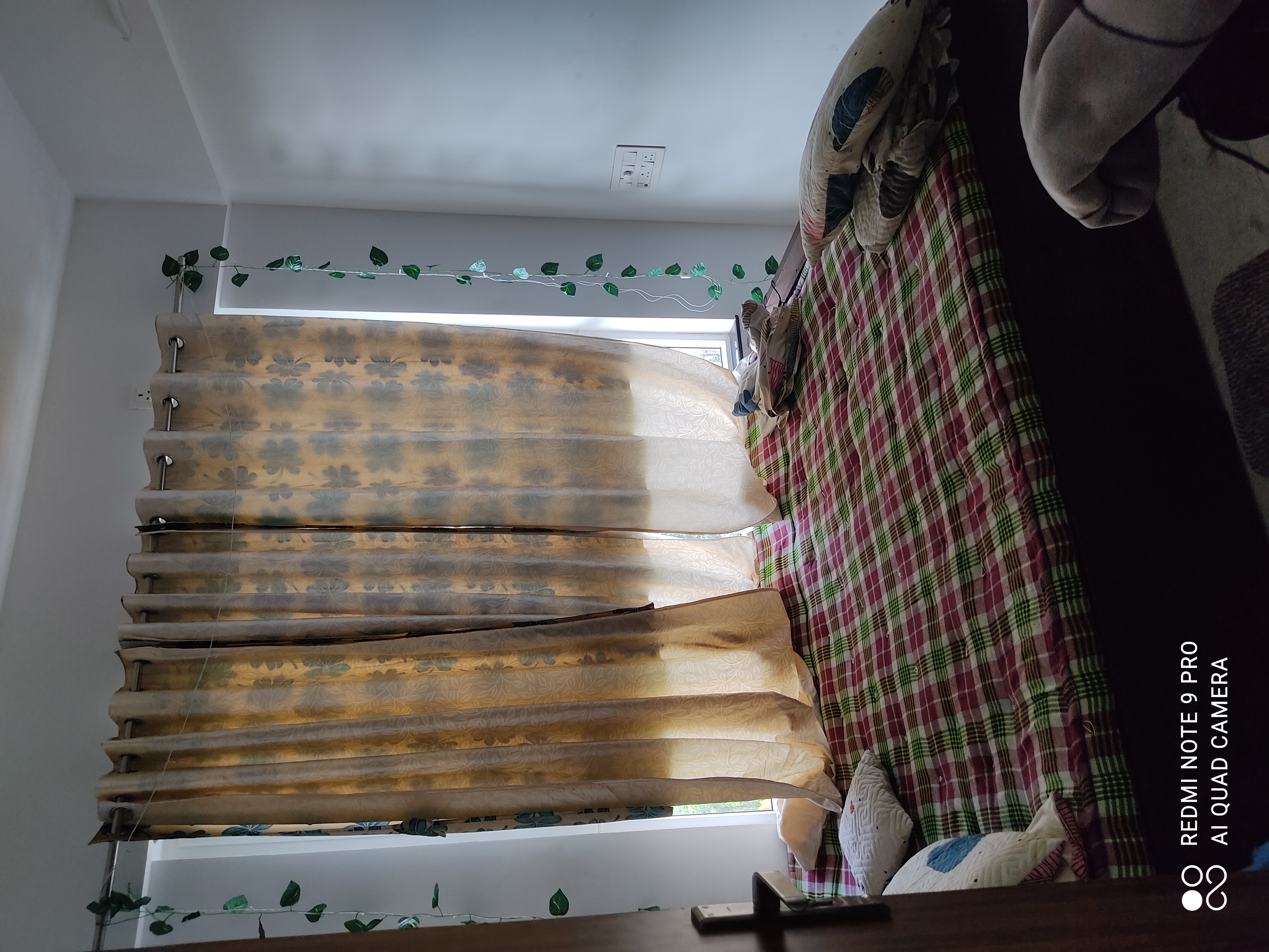 https://findmyroom-property-images-india.s3.ap-south-1.amazonaws.com/fvbfc-1751088882649-23612.jpg