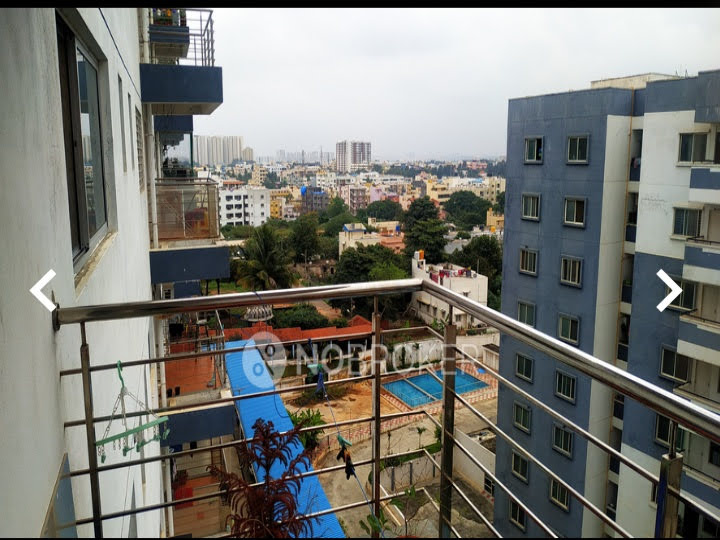 https://findmyroom-property-images-india.s3.ap-south-1.amazonaws.com/fvbsf-1756884600351-81150.jpg