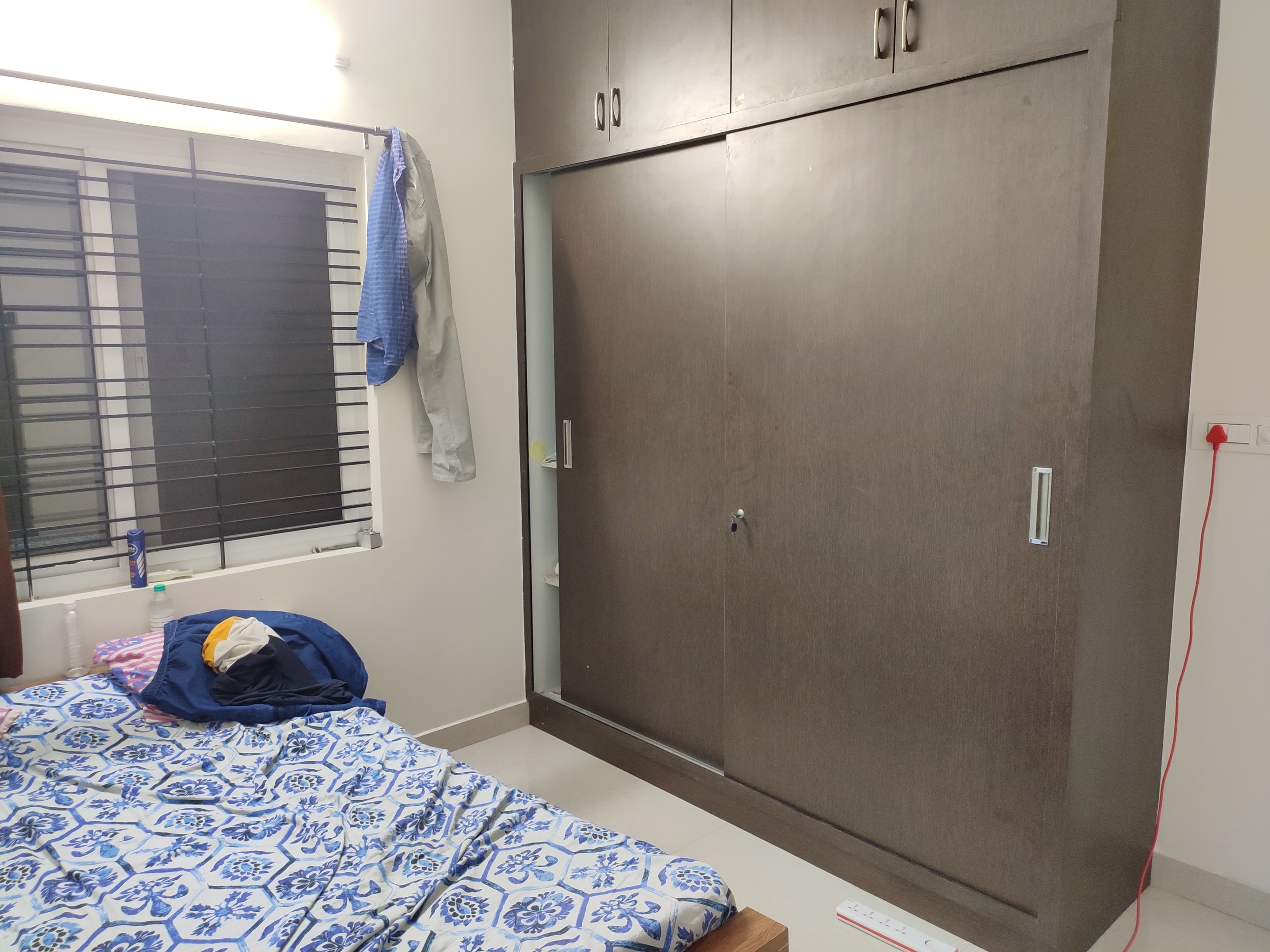 https://findmyroom-property-images-india.s3.ap-south-1.amazonaws.com/fvgmc-1698223406187-58632.jpeg