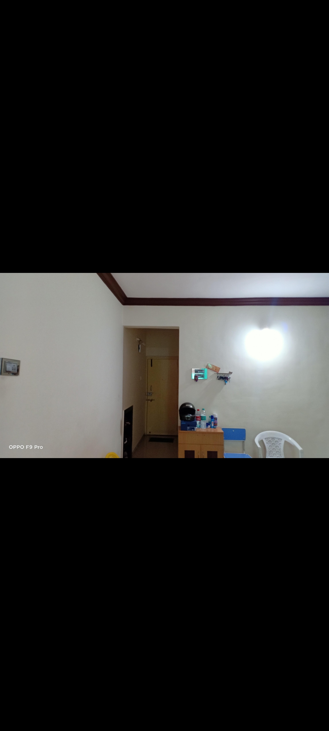 https://findmyroom-property-images-india.s3.ap-south-1.amazonaws.com/fvjcy-1665908359178-65401.jpg