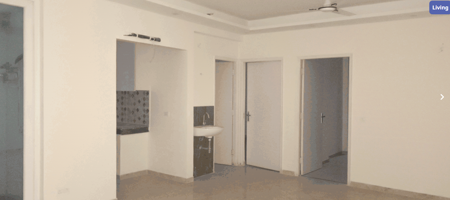 https://findmyroom-property-images-india.s3.ap-south-1.amazonaws.com/fvsuf-1717561535829-77015.png