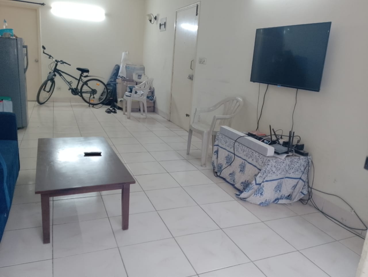 https://findmyroom-property-images-india.s3.ap-south-1.amazonaws.com/fvvro-1671269258887-61653.jpg
