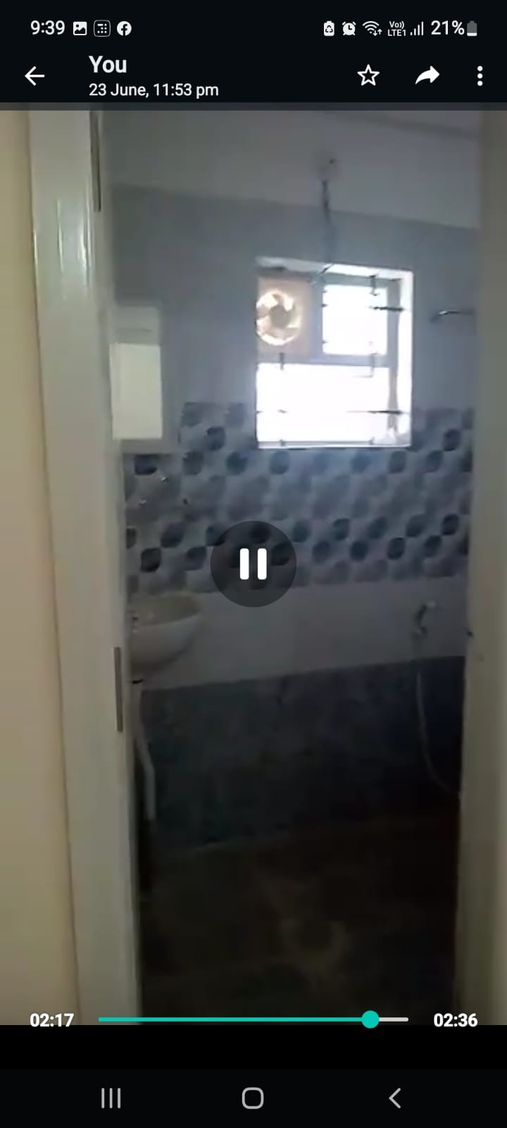 https://findmyroom-property-images-india.s3.ap-south-1.amazonaws.com/fvxif-1657464049334-87830.jpg