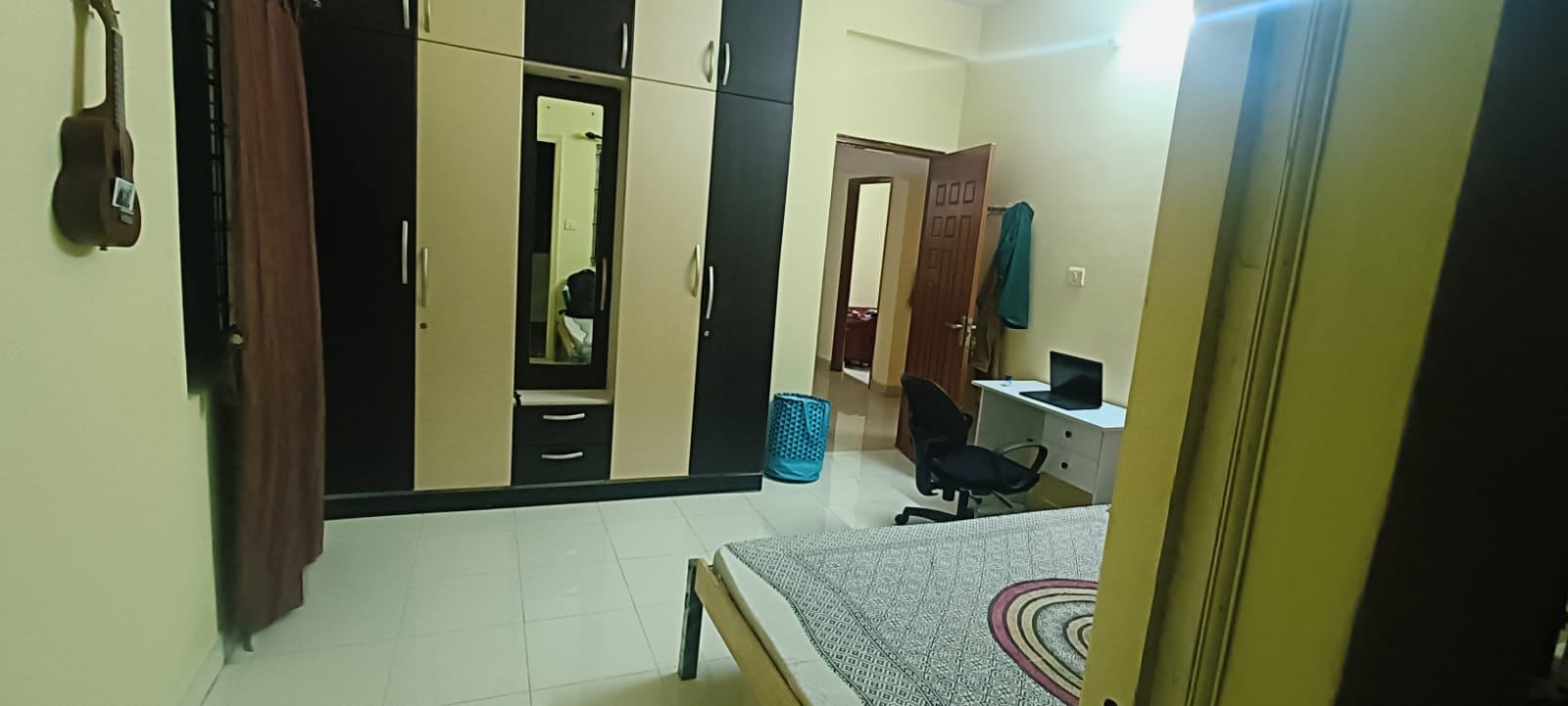 https://findmyroom-property-images-india.s3.ap-south-1.amazonaws.com/fwams-1762366092992-12815