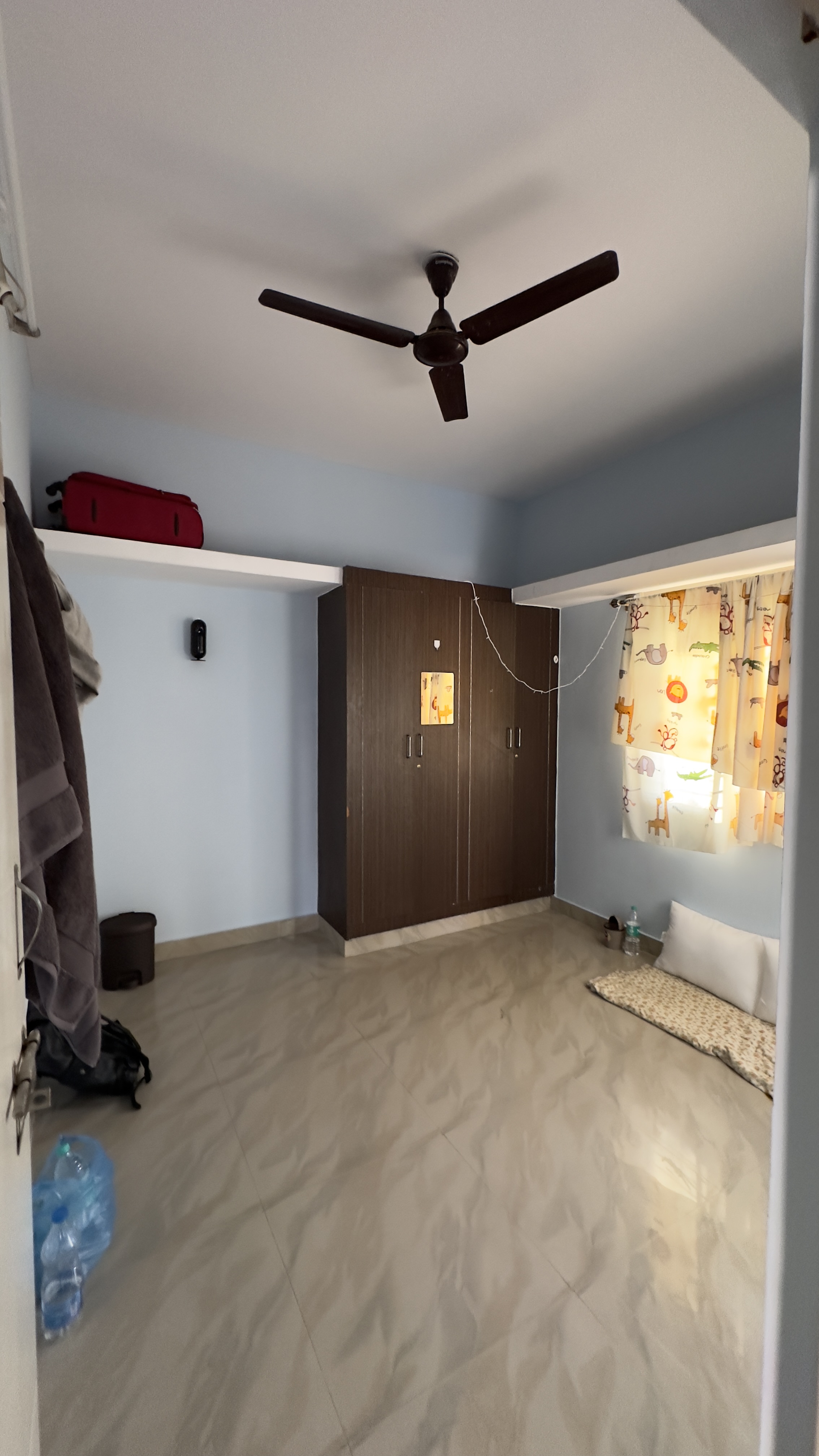 https://findmyroom-property-images-india.s3.ap-south-1.amazonaws.com/fwguc-1708069210277-61206.jpeg
