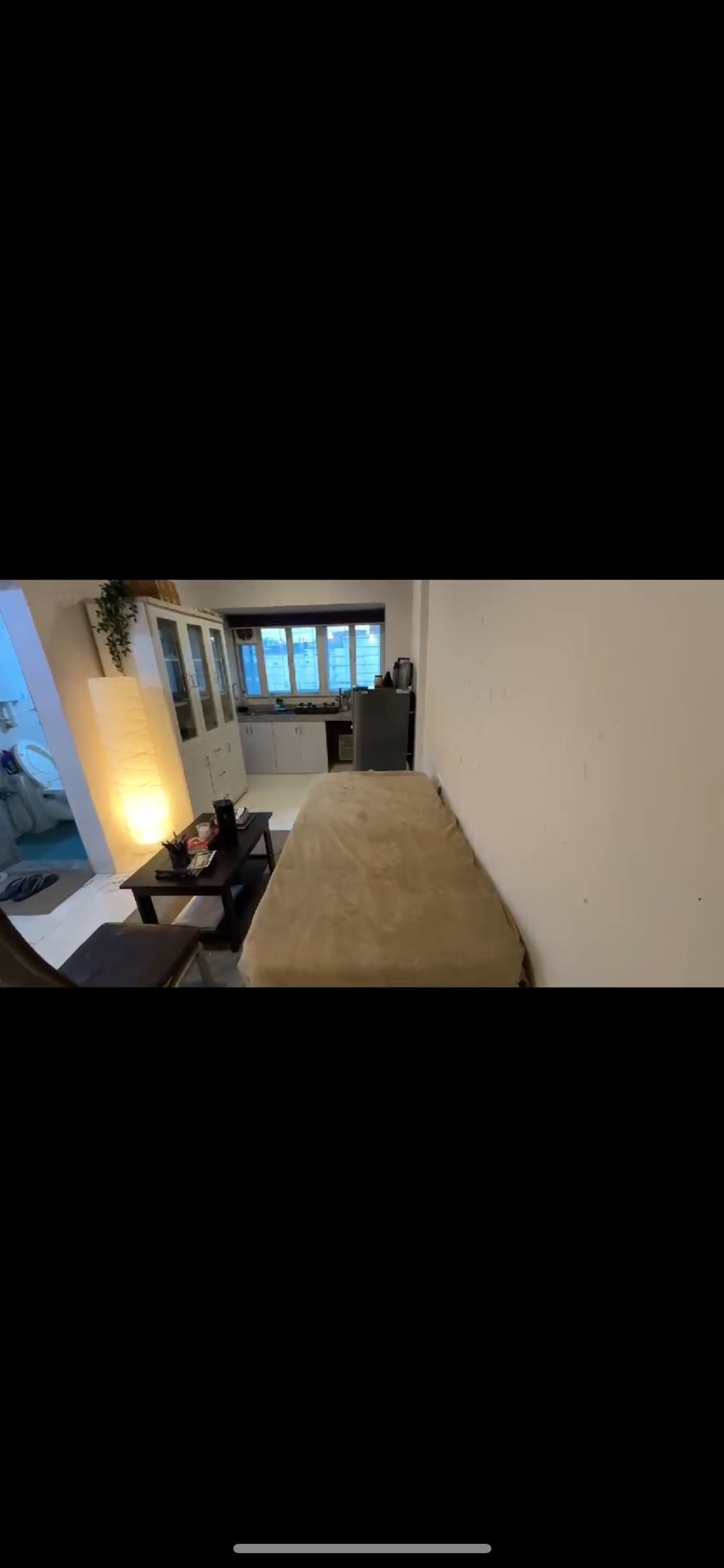 https://findmyroom-property-images-india.s3.ap-south-1.amazonaws.com/fwmyg-1722171179333-73221.png