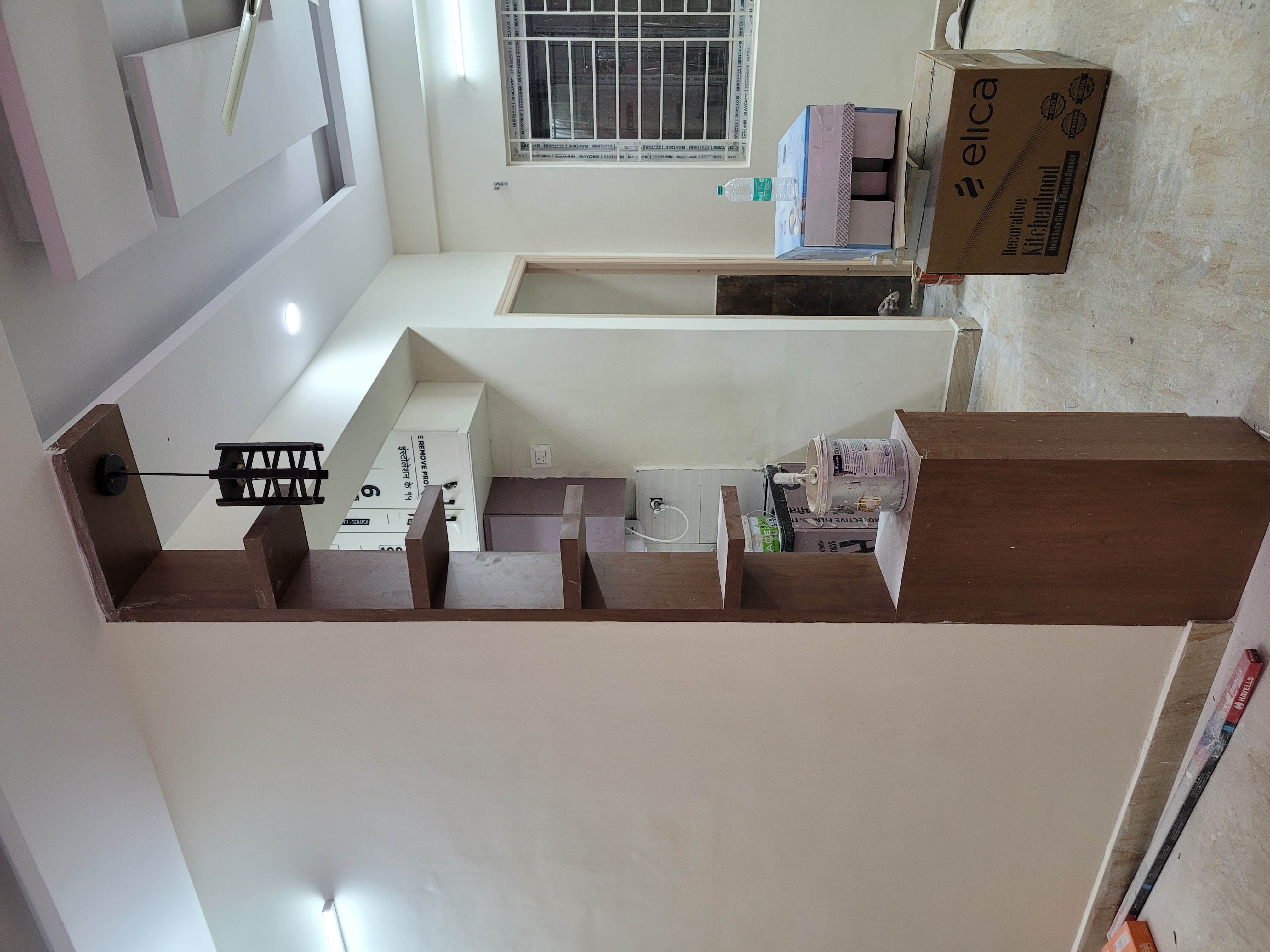 https://findmyroom-property-images-india.s3.ap-south-1.amazonaws.com/fwoxx-1698679254389-37714.jpg