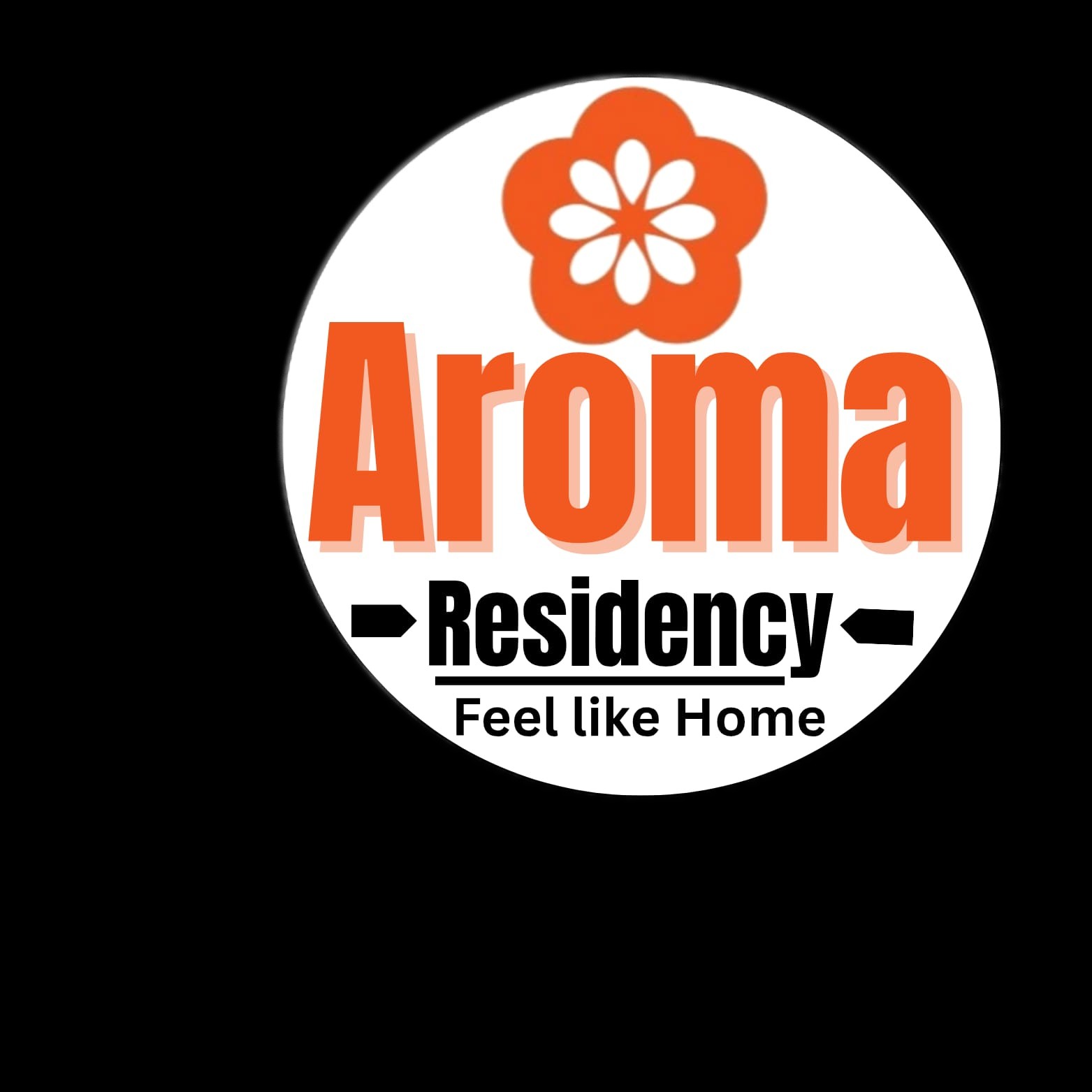 https://findmyroom-property-images-india.s3.ap-south-1.amazonaws.com/fwxxm-1752781678239-77878.jpeg
