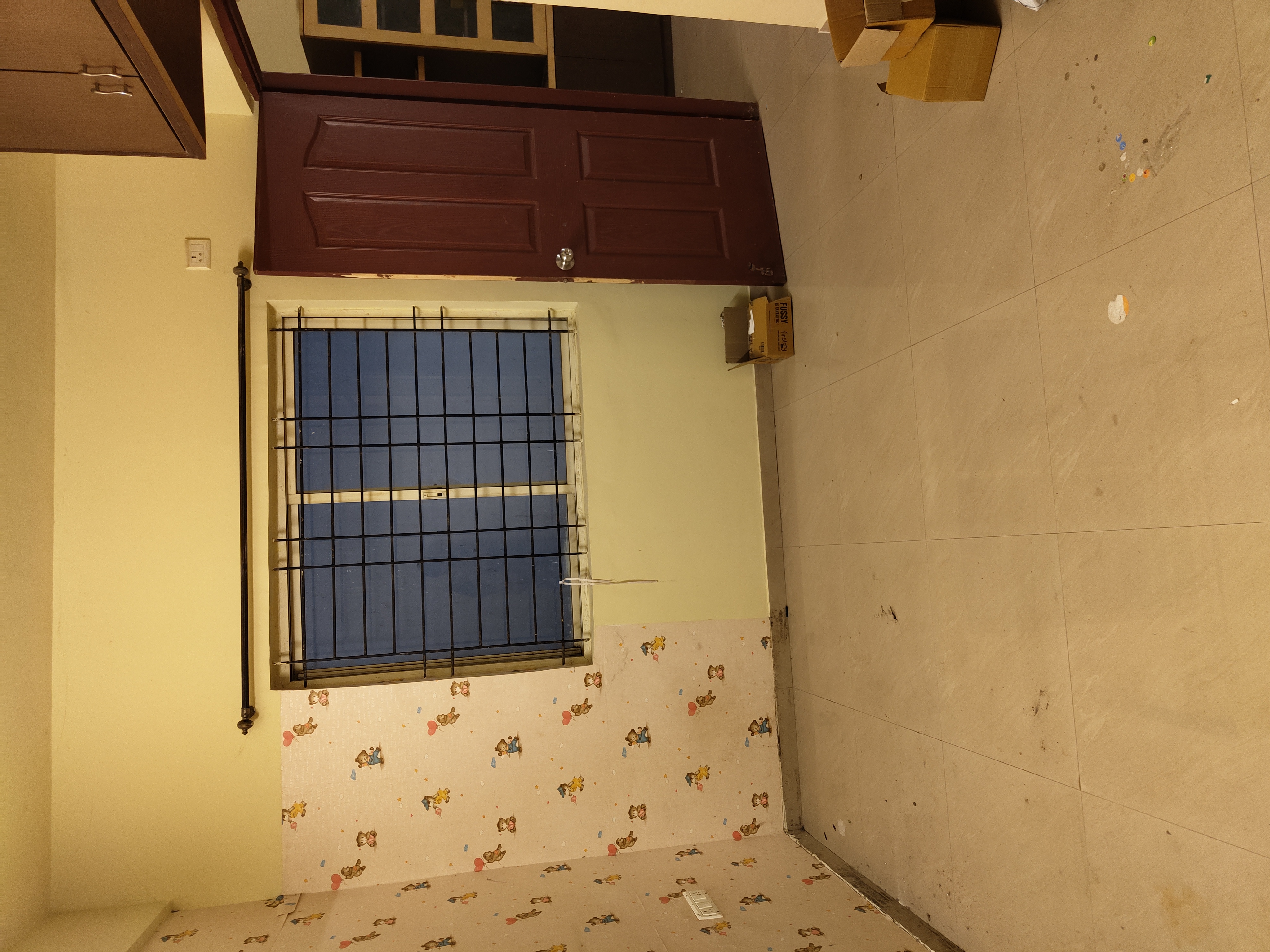 https://findmyroom-property-images-india.s3.ap-south-1.amazonaws.com/fxbqh-1711820954591-43153.jpg