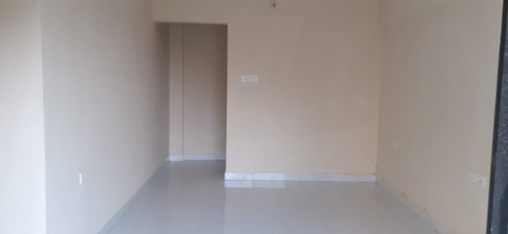 https://findmyroom-property-images-india.s3.ap-south-1.amazonaws.com/fxgwq-1645341807292-46807.jpg
