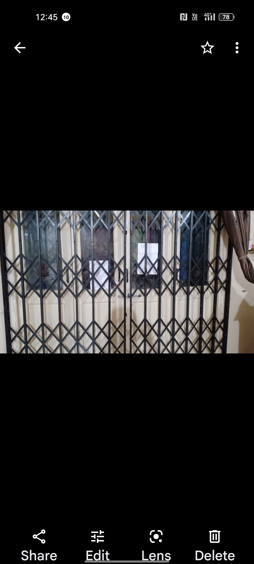 https://findmyroom-property-images-india.s3.ap-south-1.amazonaws.com/fxhfr-1665908359207-87225.jpg