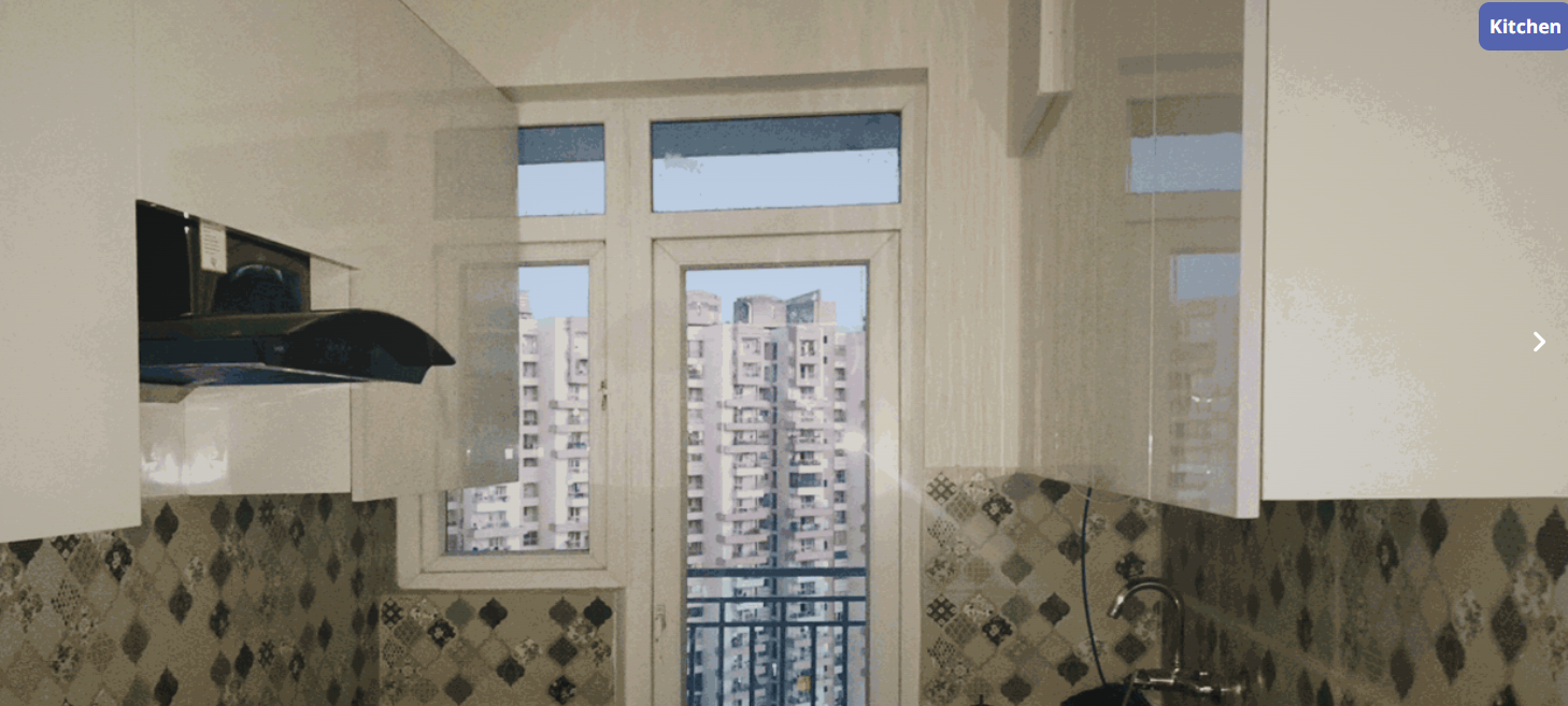 https://findmyroom-property-images-india.s3.ap-south-1.amazonaws.com/fxljc-1717561535833-52434.png