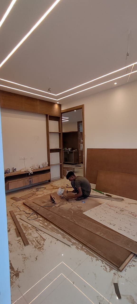 https://findmyroom-property-images-india.s3.ap-south-1.amazonaws.com/fxnrr-1721320647371-13287.jpeg